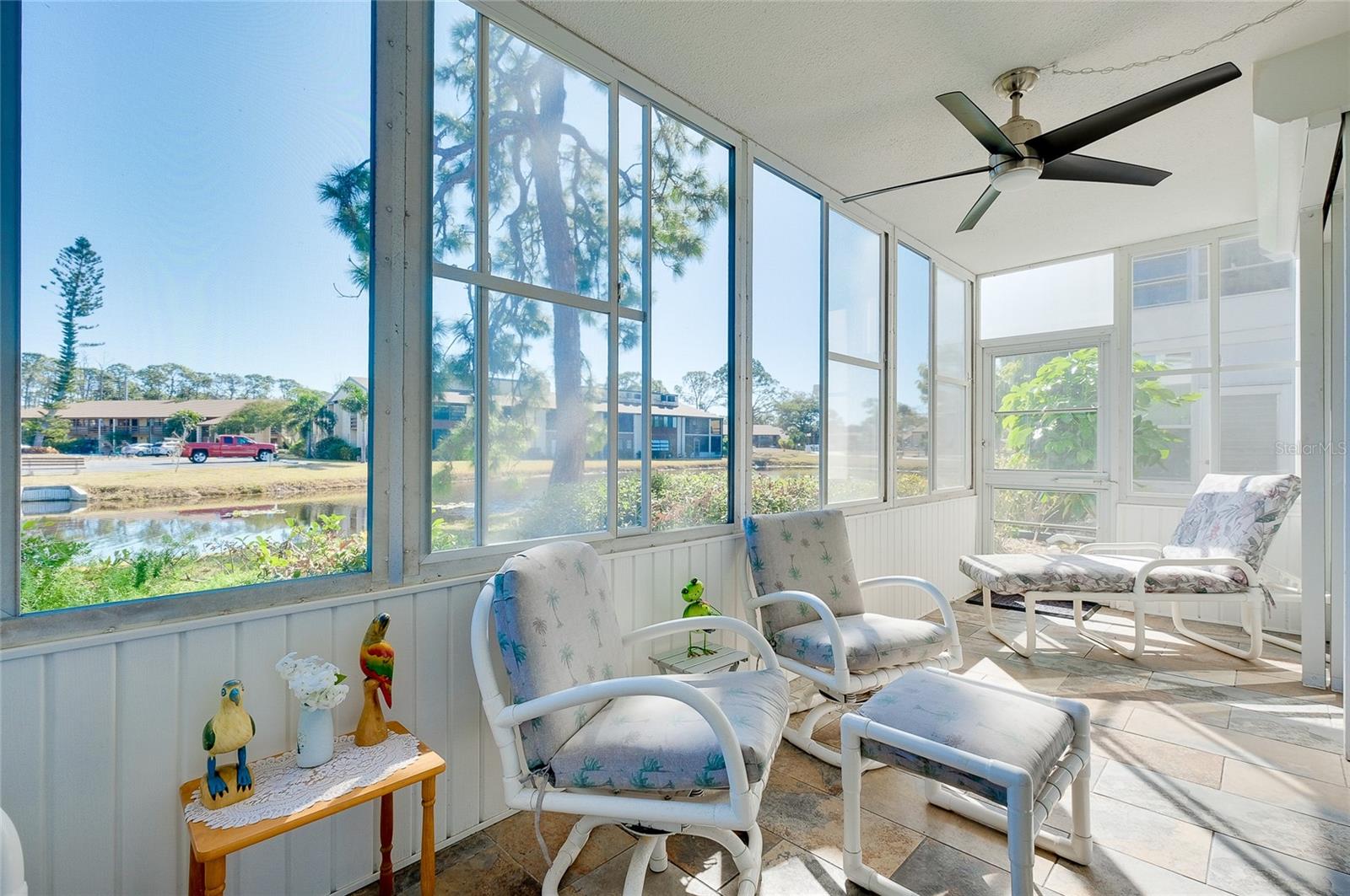 Image 36 of 57 For 1 Quails Run Boulevard 2