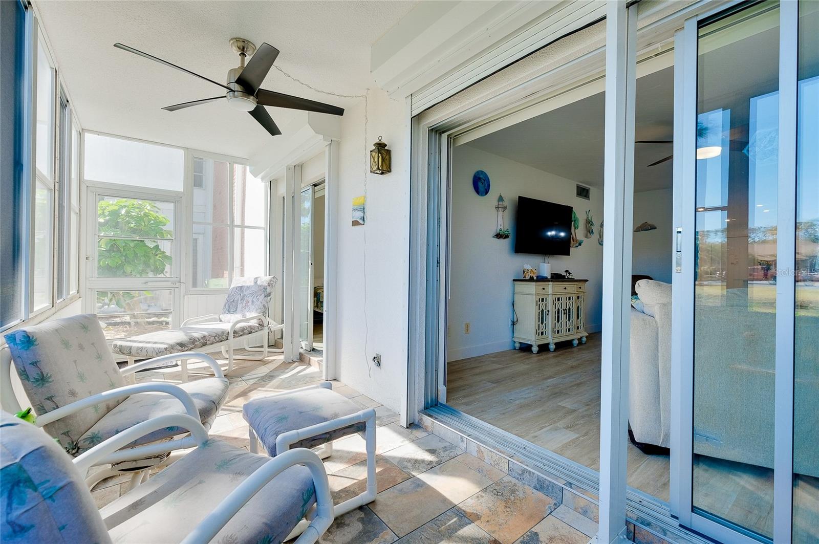 Image 37 of 57 For 1 Quails Run Boulevard 2