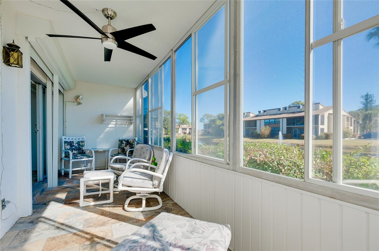 Image 39 of 57 For 1 Quails Run Boulevard 2