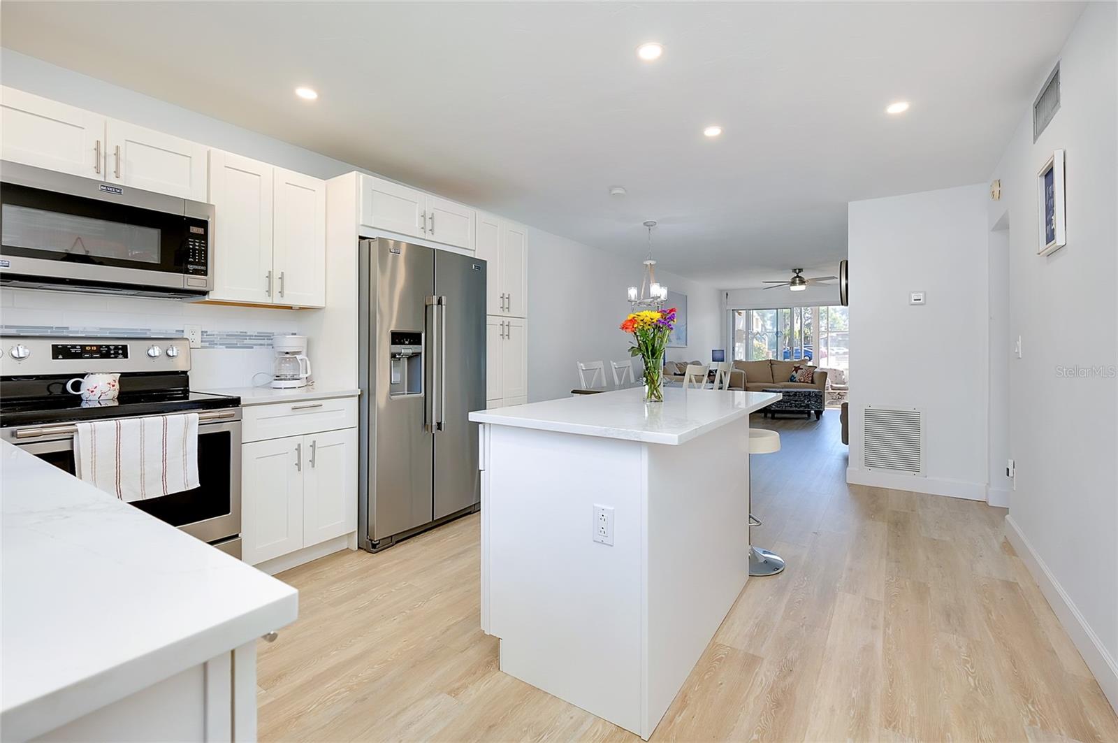 Image 4 of 57 For 1 Quails Run Boulevard 2