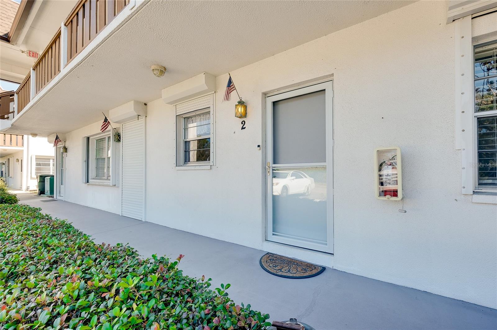 Image 45 of 57 For 1 Quails Run Boulevard 2