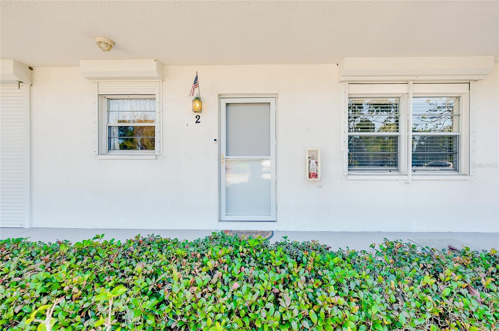 Image 46 of 57 For 1 Quails Run Boulevard 2