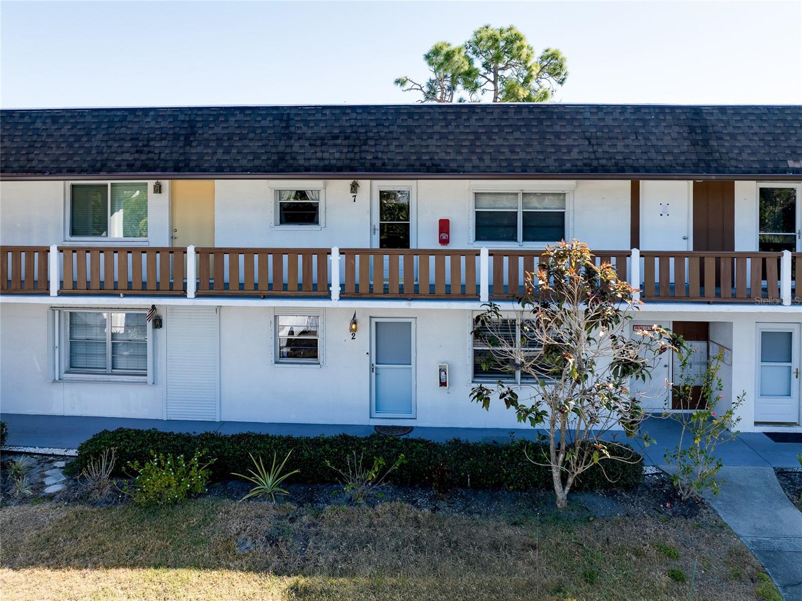 Image 49 of 57 For 1 Quails Run Boulevard 2