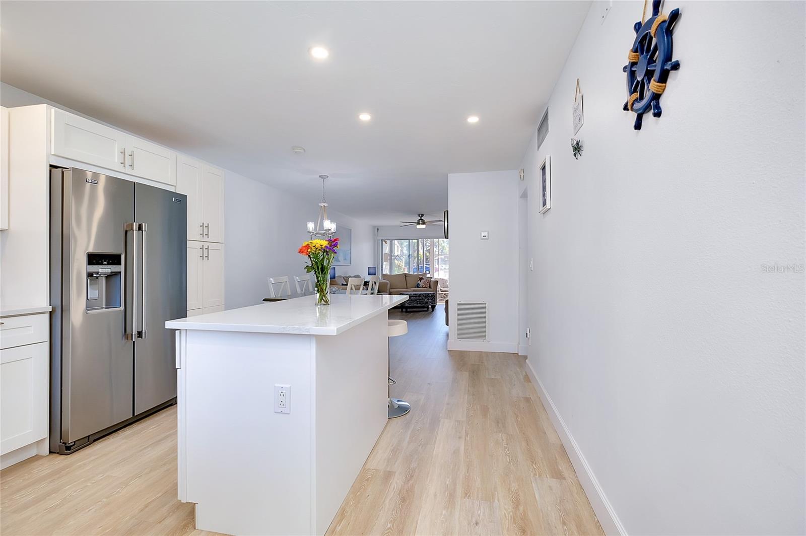 Image 5 of 57 For 1 Quails Run Boulevard 2