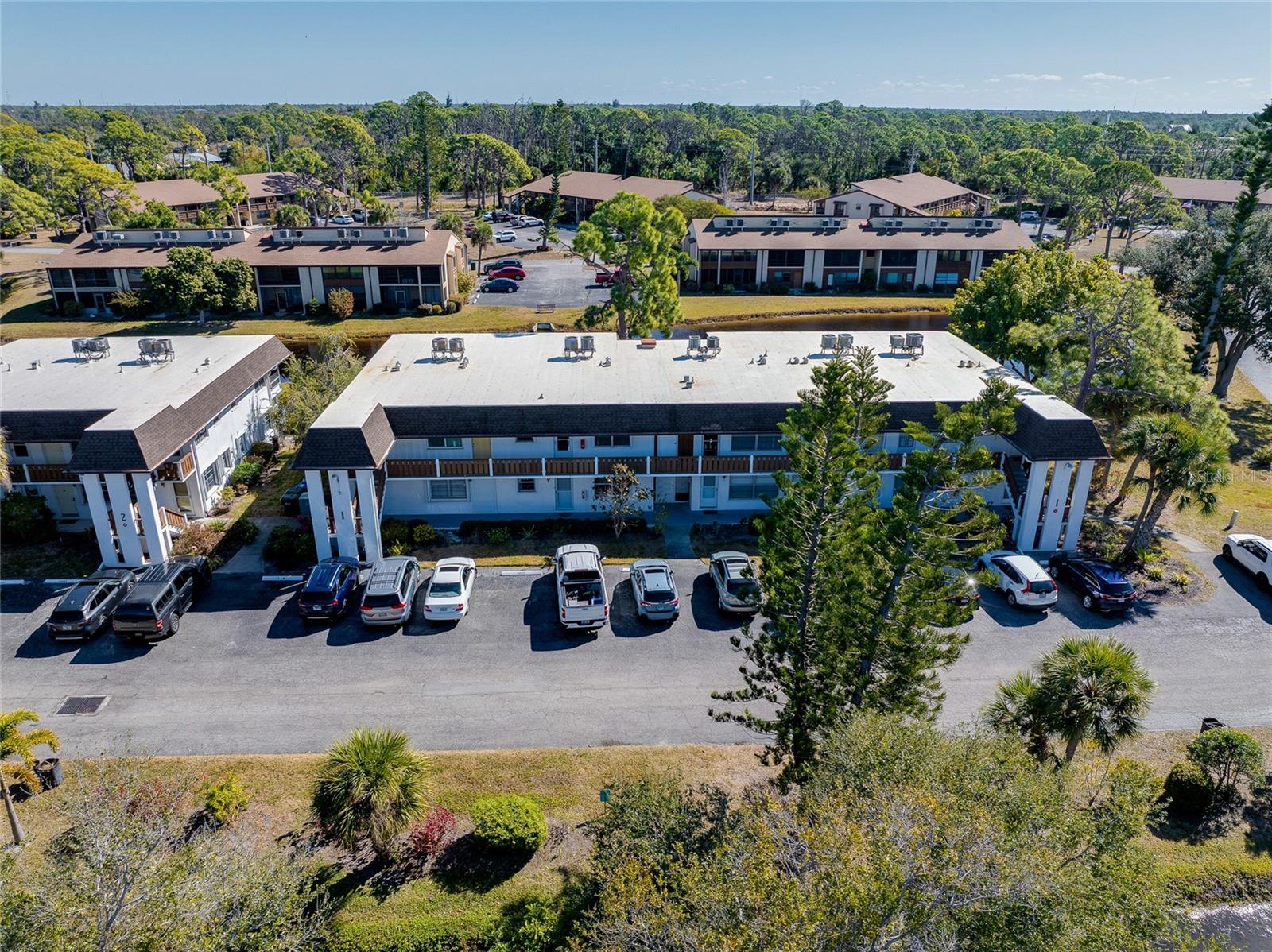 Image 52 of 57 For 1 Quails Run Boulevard 2