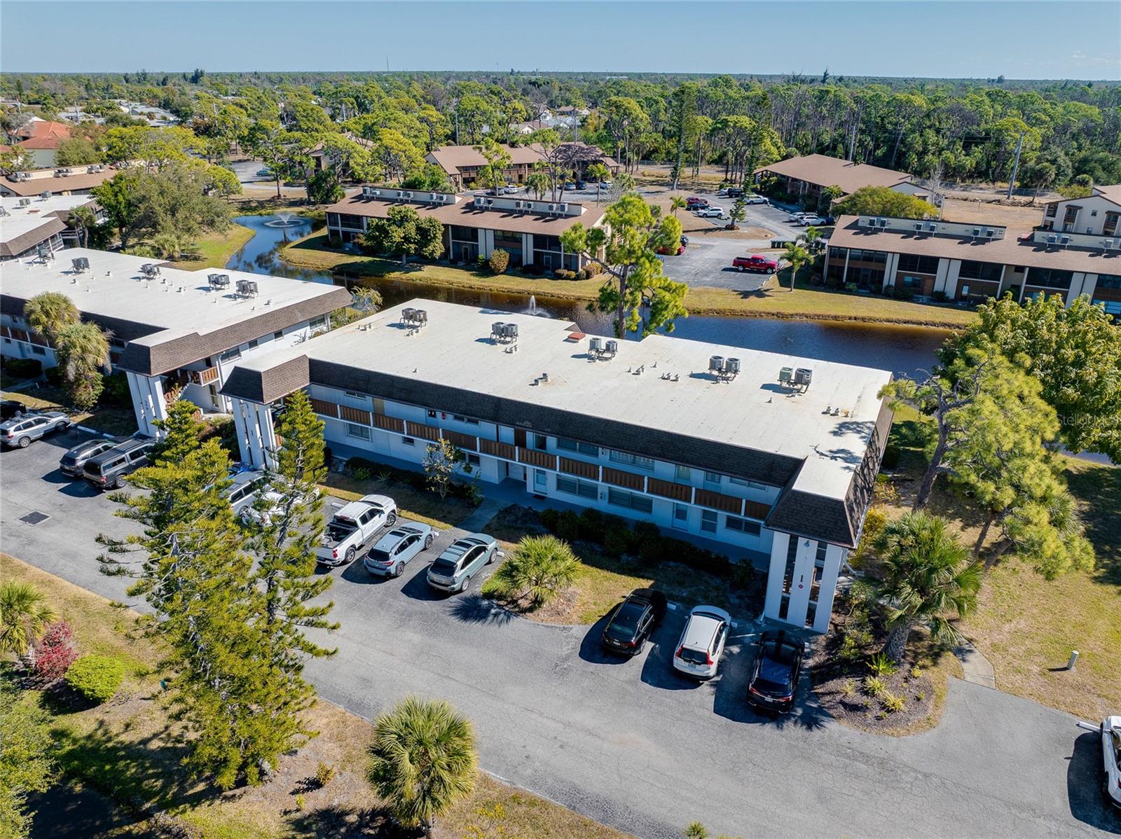 Image 54 of 57 For 1 Quails Run Boulevard 2