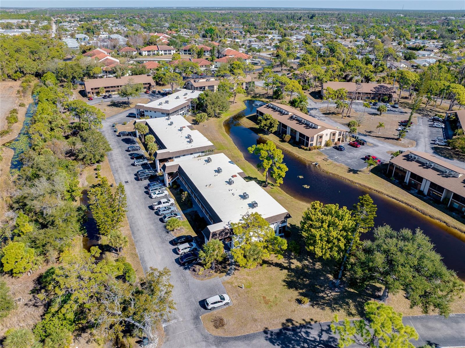 Image 56 of 57 For 1 Quails Run Boulevard 2