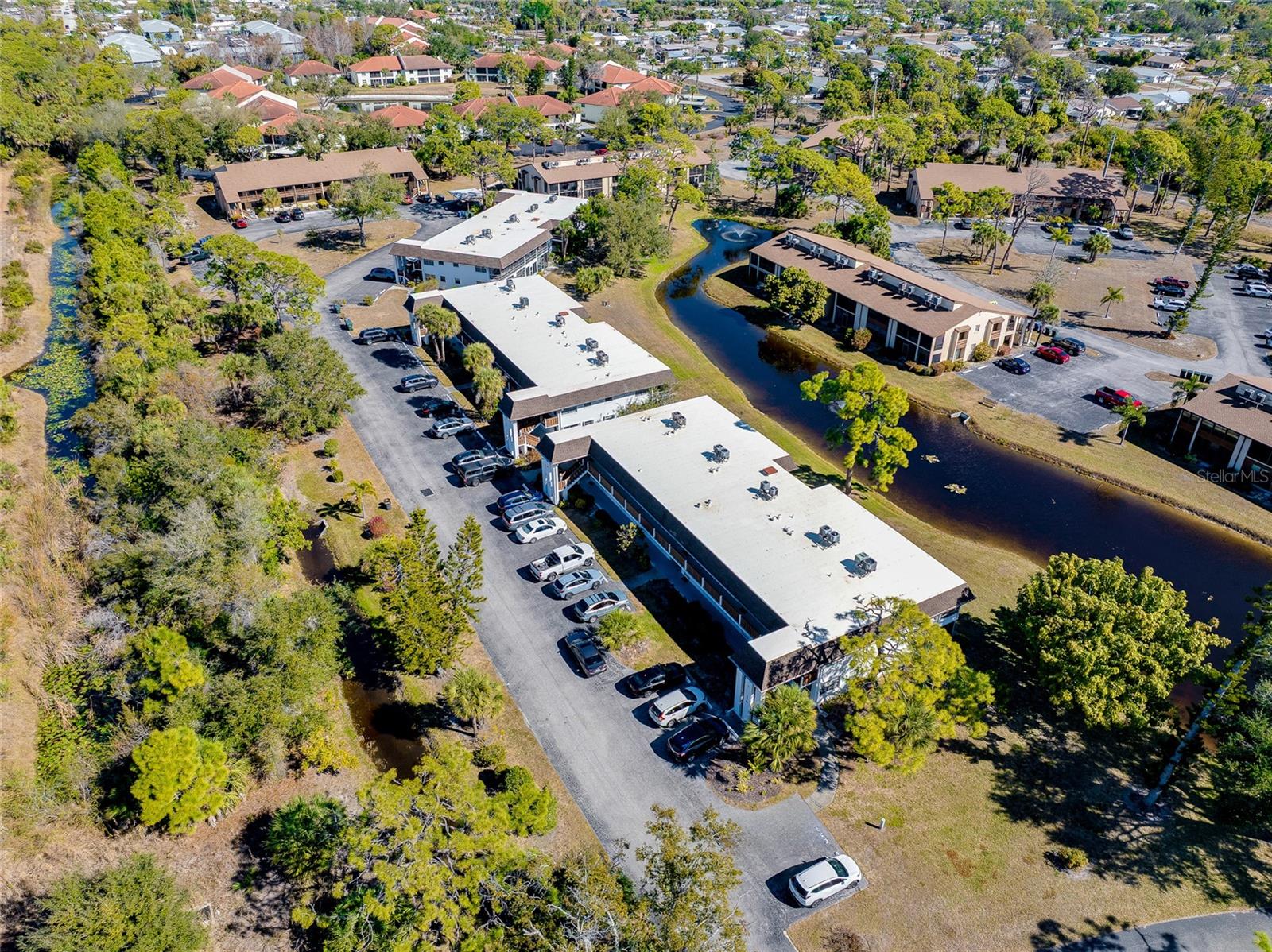 Image 57 of 57 For 1 Quails Run Boulevard 2