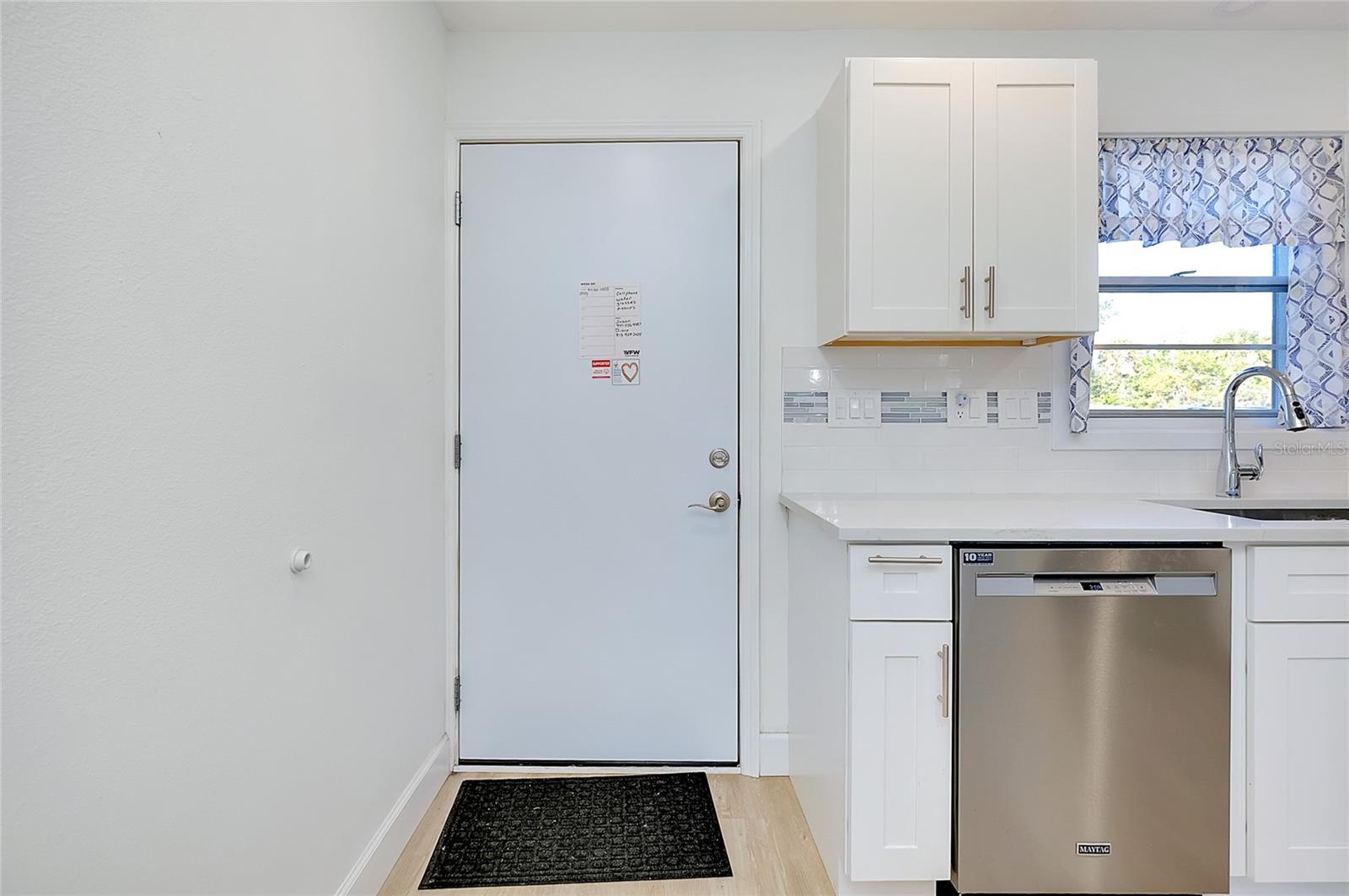 Image 6 of 57 For 1 Quails Run Boulevard 2