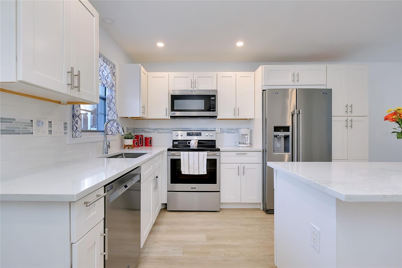 Image 8 of 57 For 1 Quails Run Boulevard 2