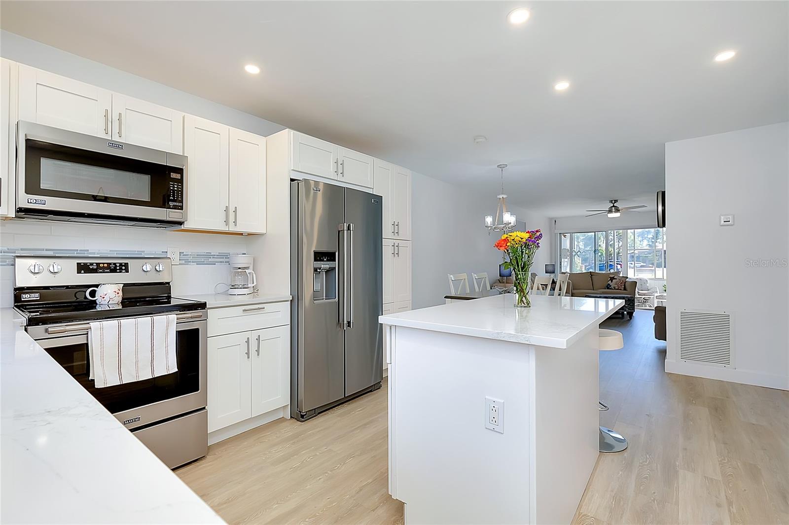 Image 9 of 57 For 1 Quails Run Boulevard 2