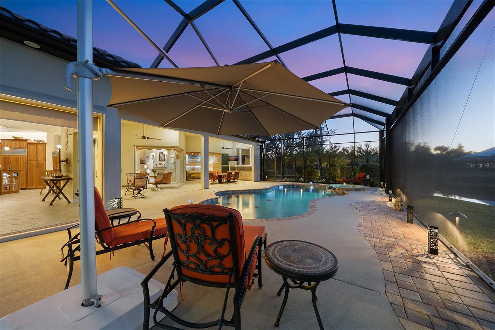 Image 44 of 93 For 6 Saint Martin Circle