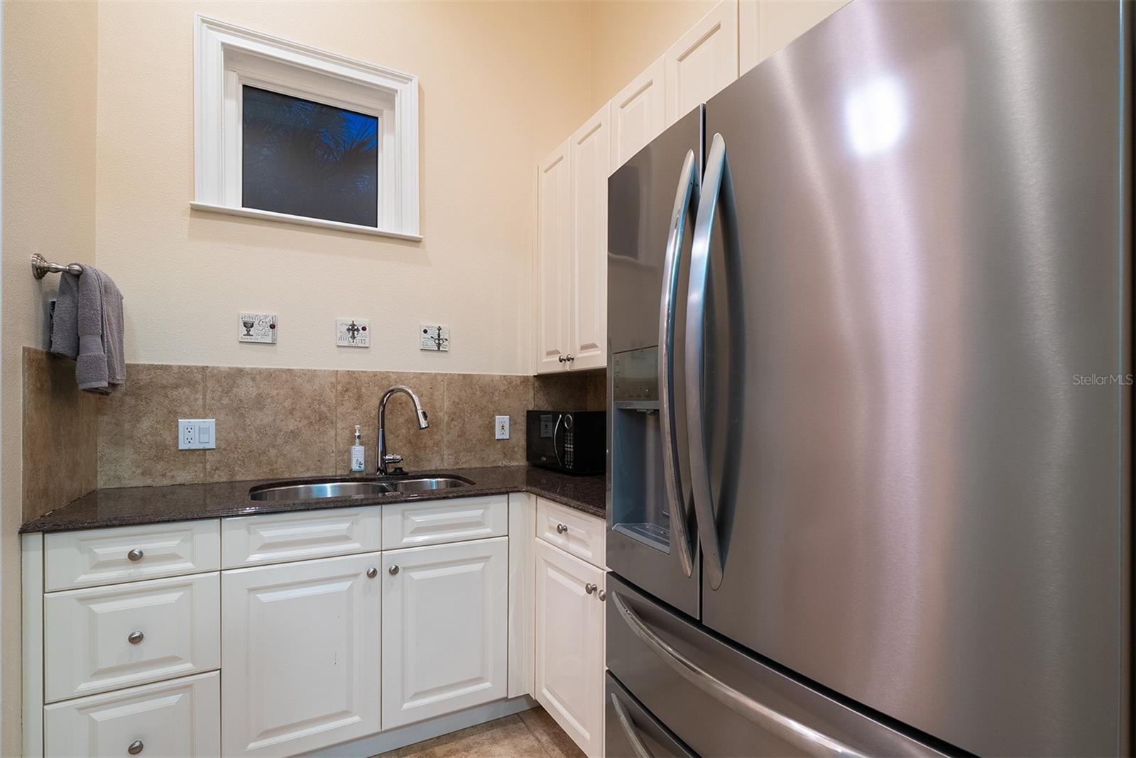 Image 53 of 93 For 6 Saint Martin Circle