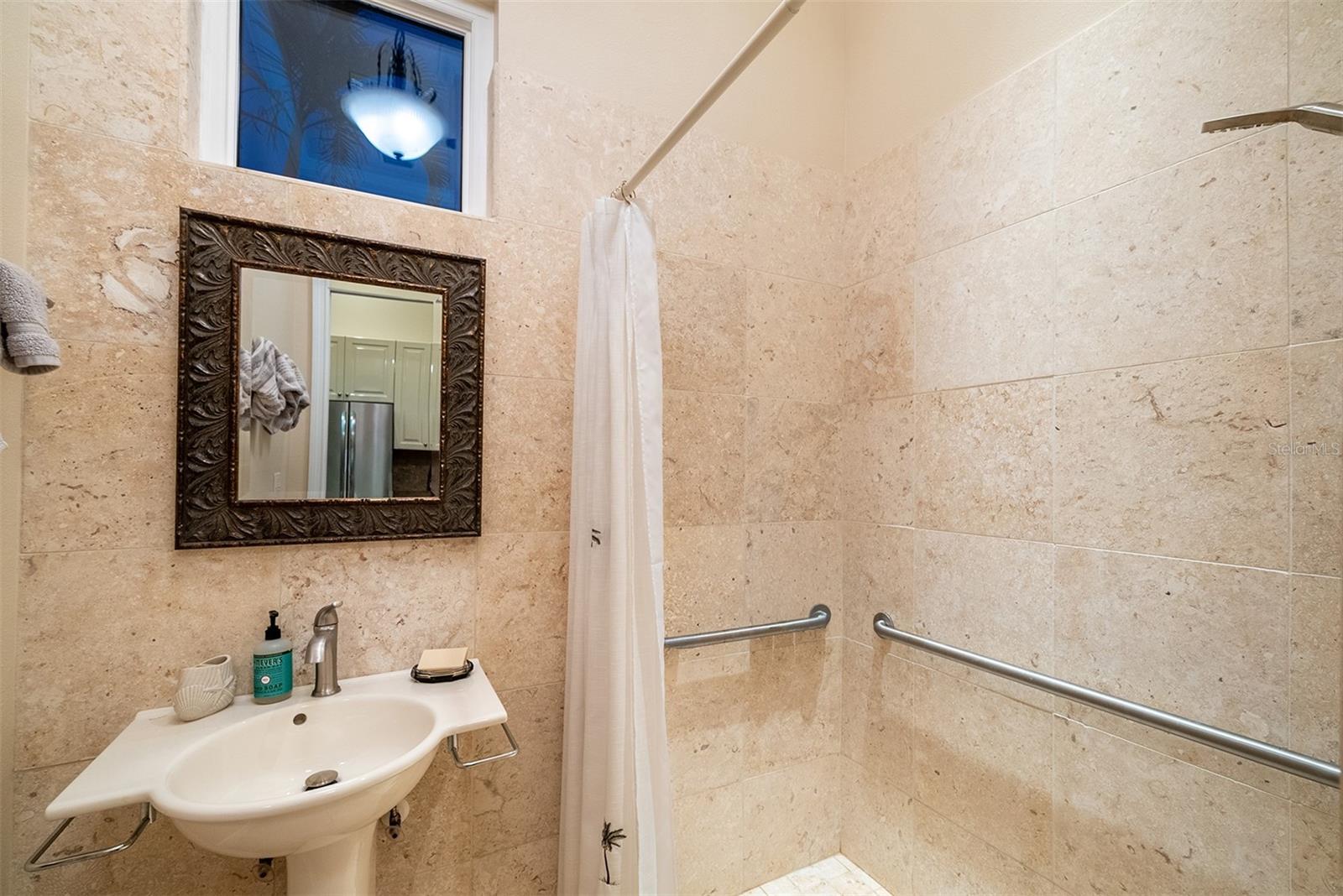 Image 55 of 93 For 6 Saint Martin Circle