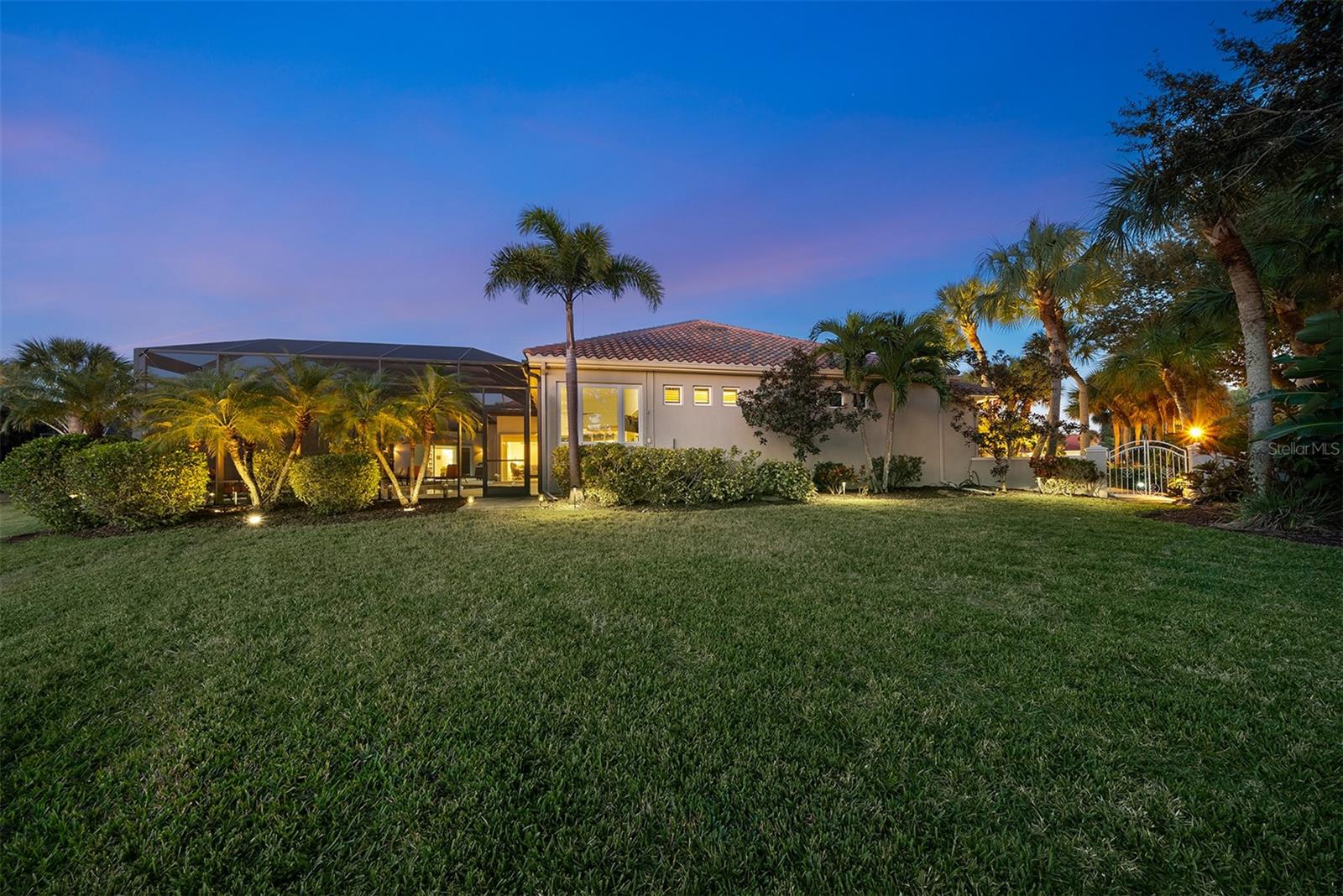 Image 56 of 93 For 6 Saint Martin Circle