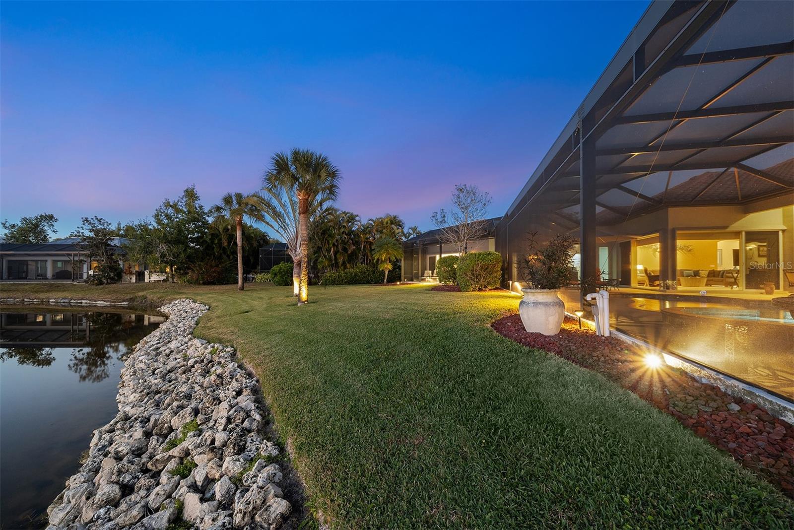 Image 57 of 93 For 6 Saint Martin Circle