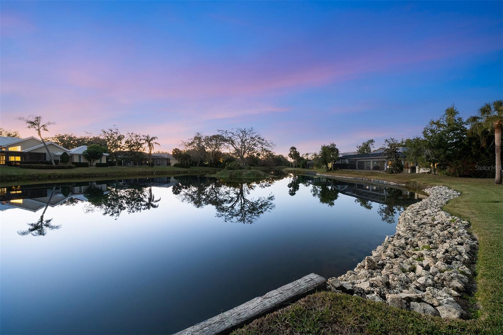 Image 58 of 93 For 6 Saint Martin Circle