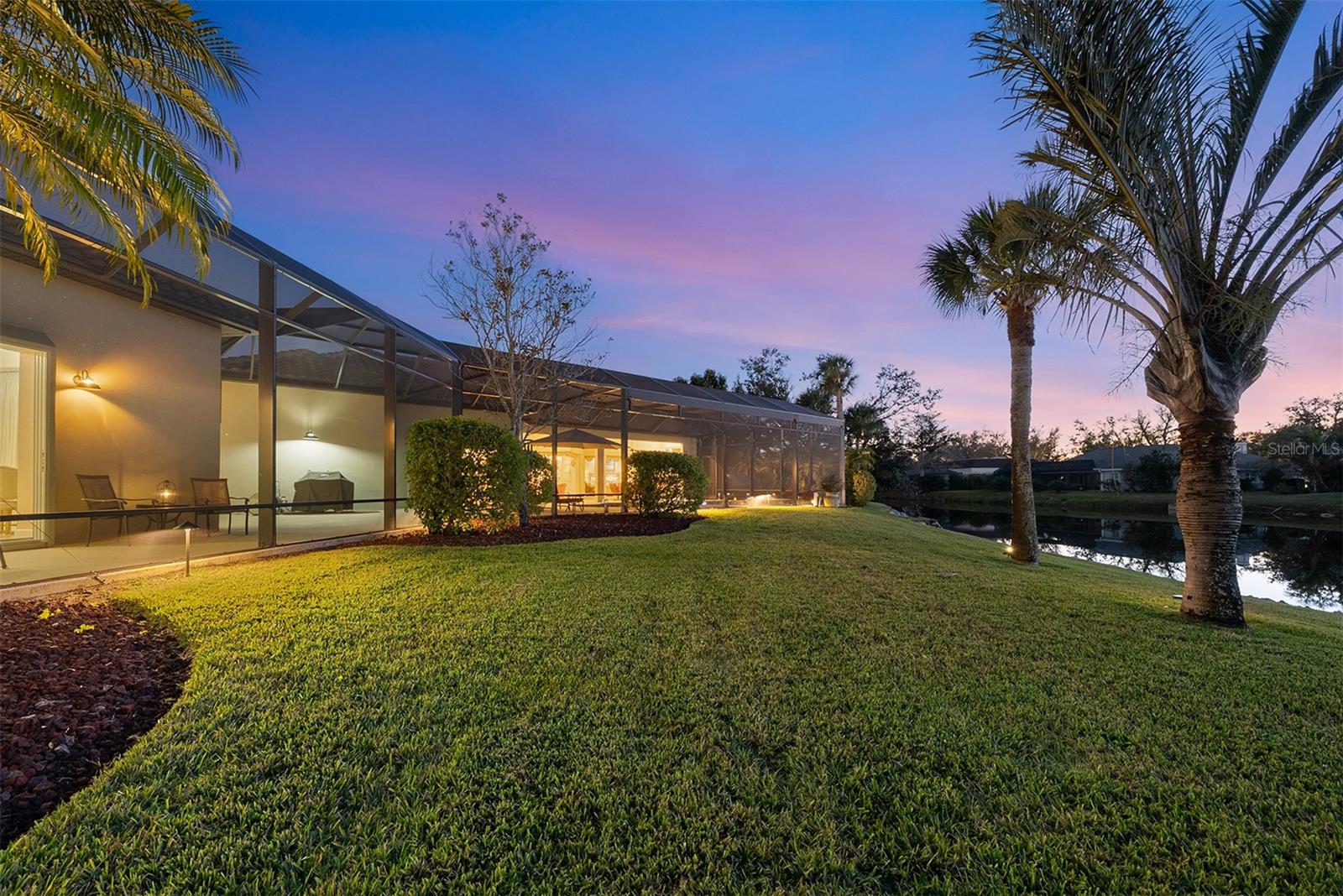 Image 59 of 93 For 6 Saint Martin Circle