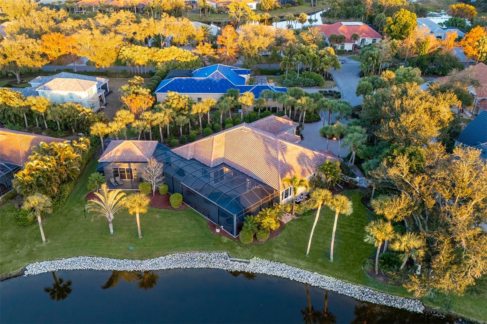 Image 62 of 93 For 6 Saint Martin Circle