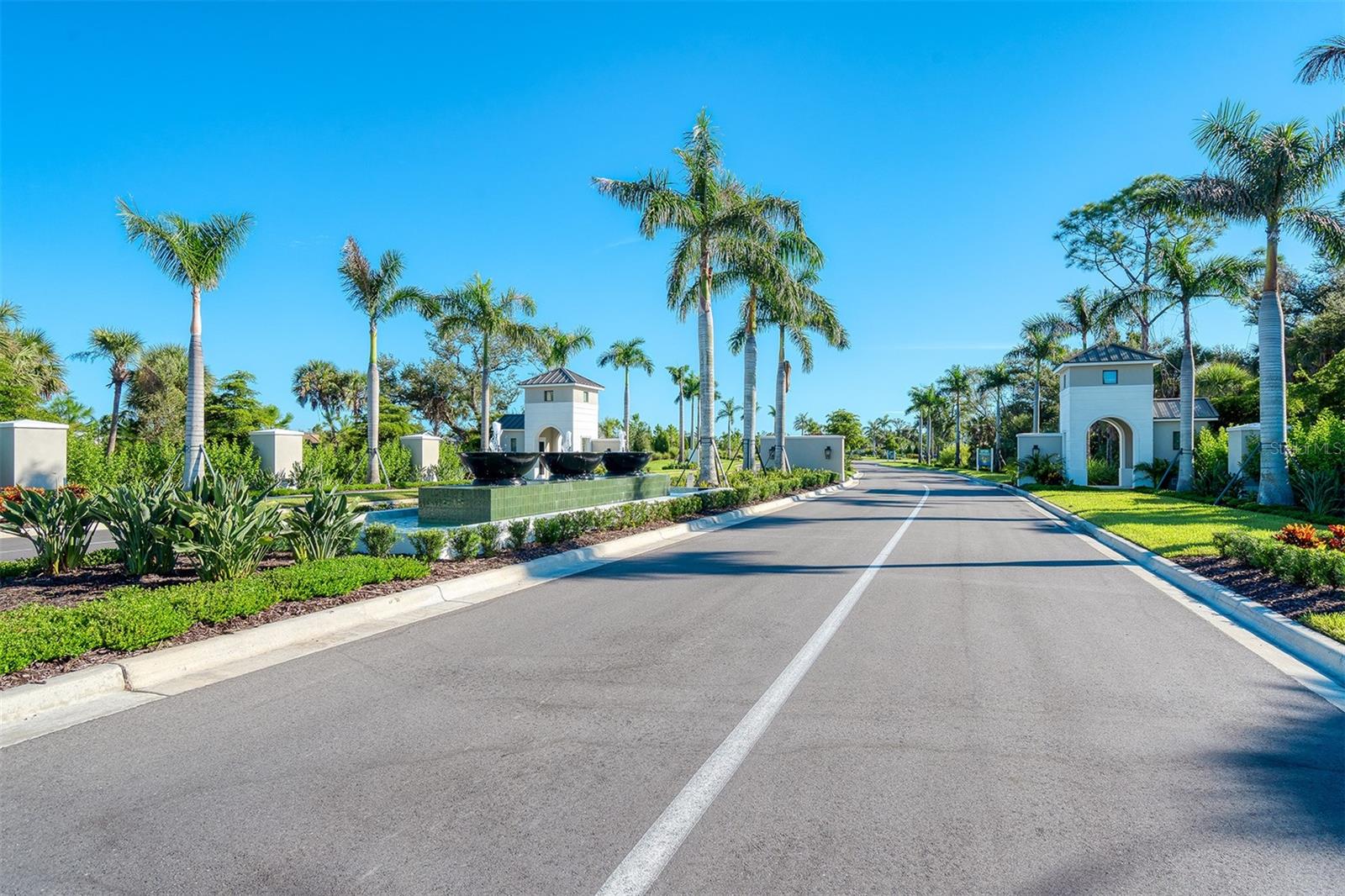 Image 69 of 93 For 6 Saint Martin Circle