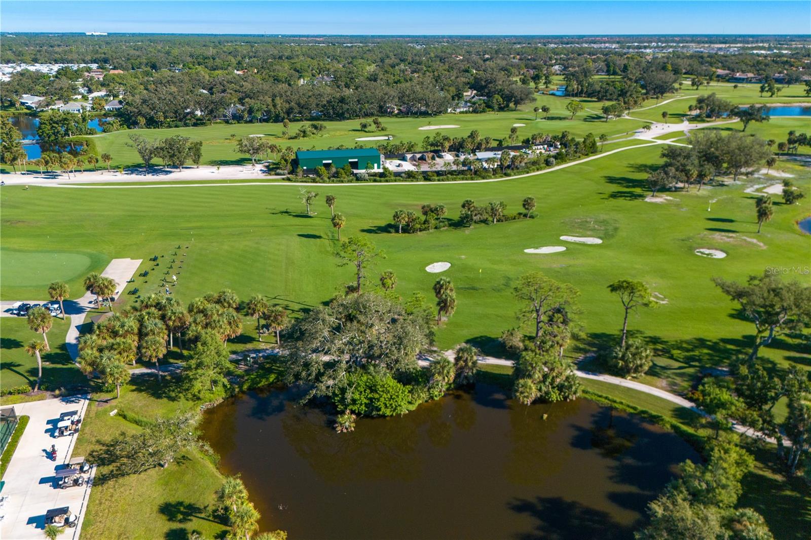 Image 87 of 93 For 6 Saint Martin Circle