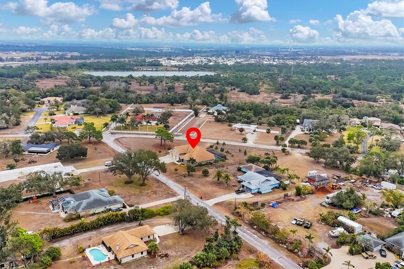 Details for 2350 Mission Valley Boulevard, NOKOMIS, FL 34275