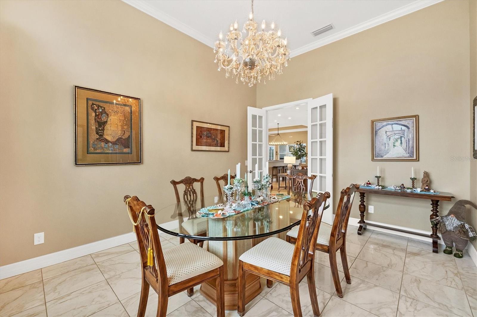 Image 10 of 49 For 2350 Mission Valley Boulevard