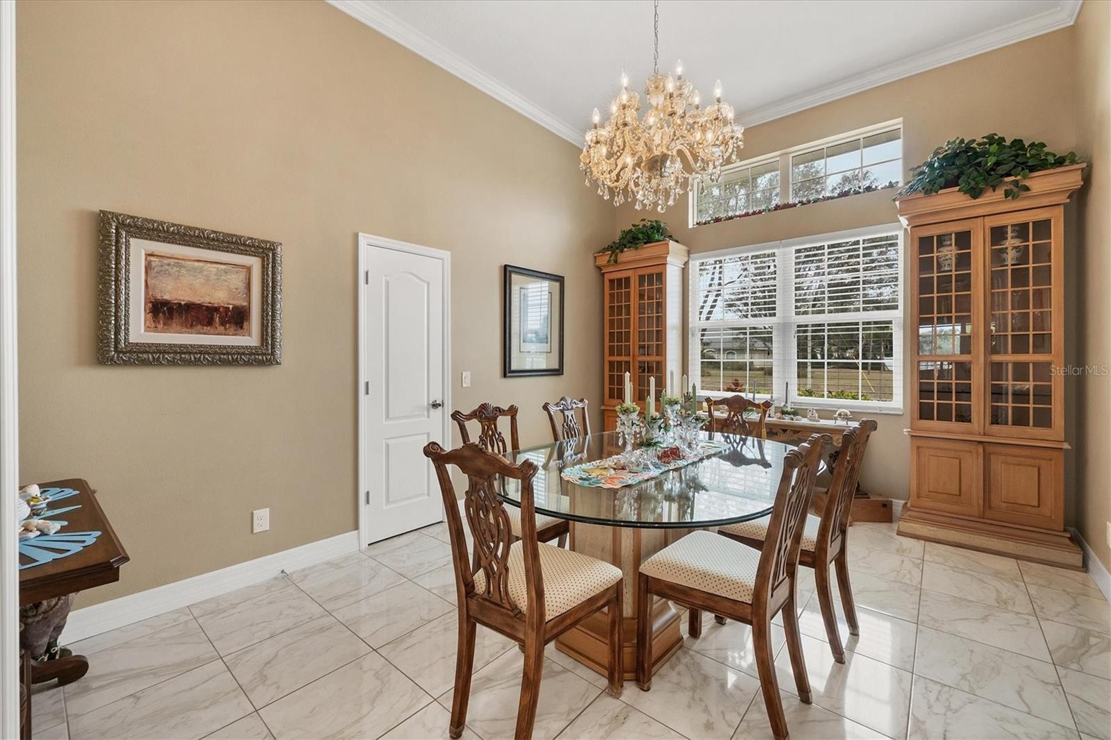 Image 11 of 49 For 2350 Mission Valley Boulevard