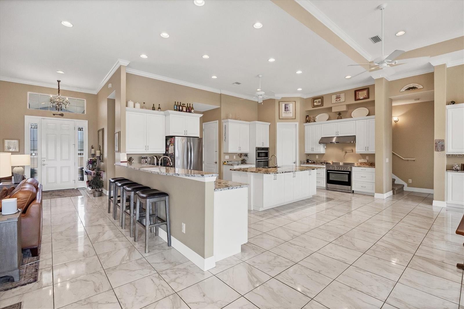 Image 12 of 49 For 2350 Mission Valley Boulevard