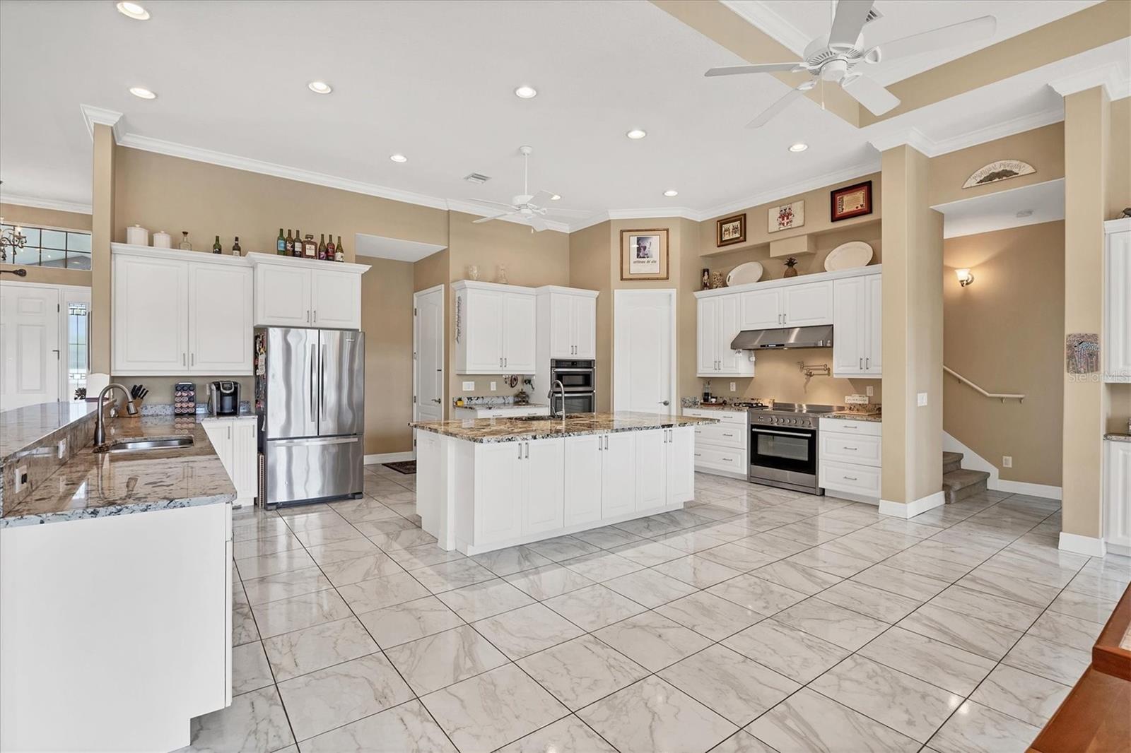 Image 13 of 49 For 2350 Mission Valley Boulevard