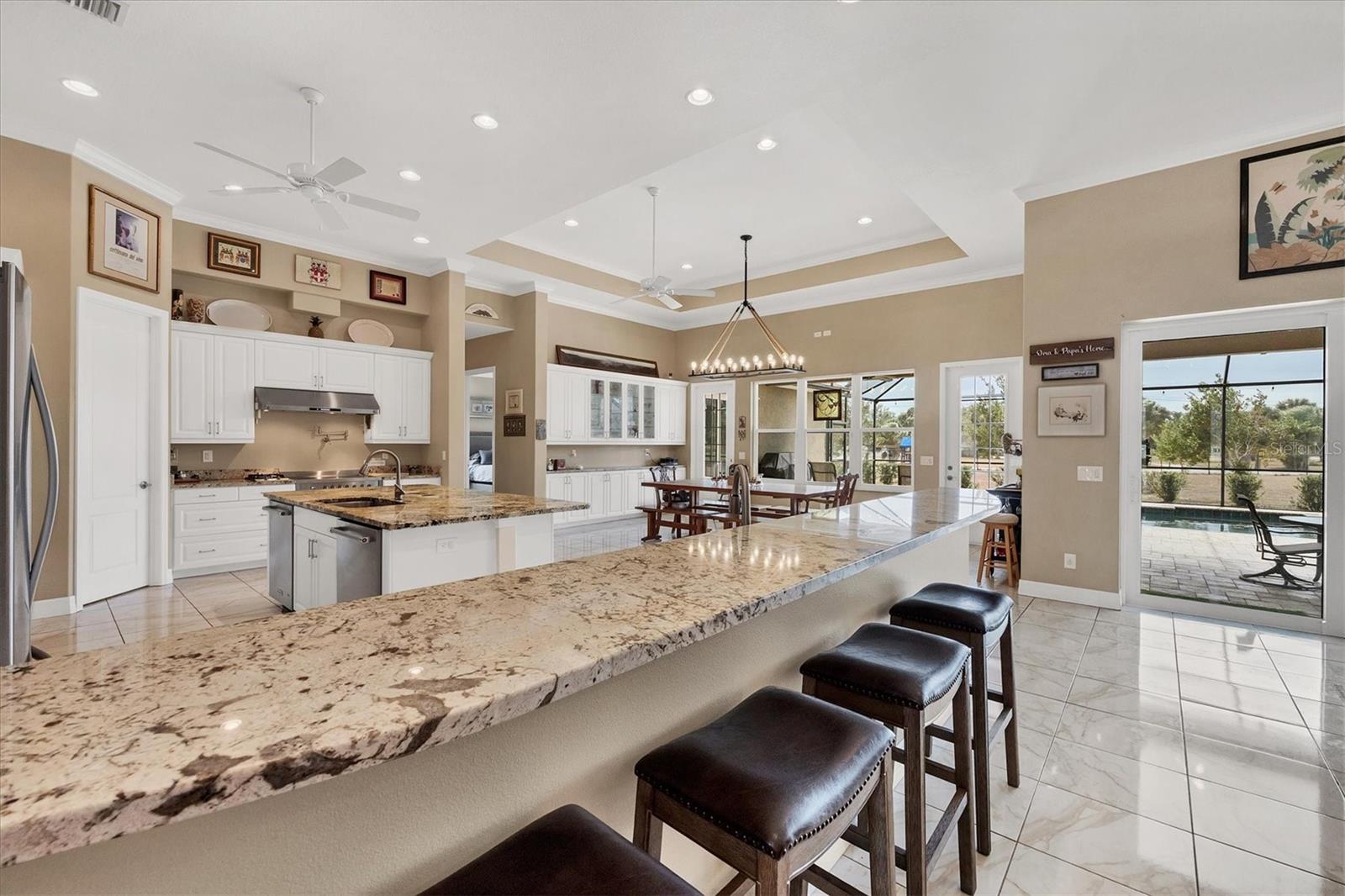 Image 15 of 49 For 2350 Mission Valley Boulevard