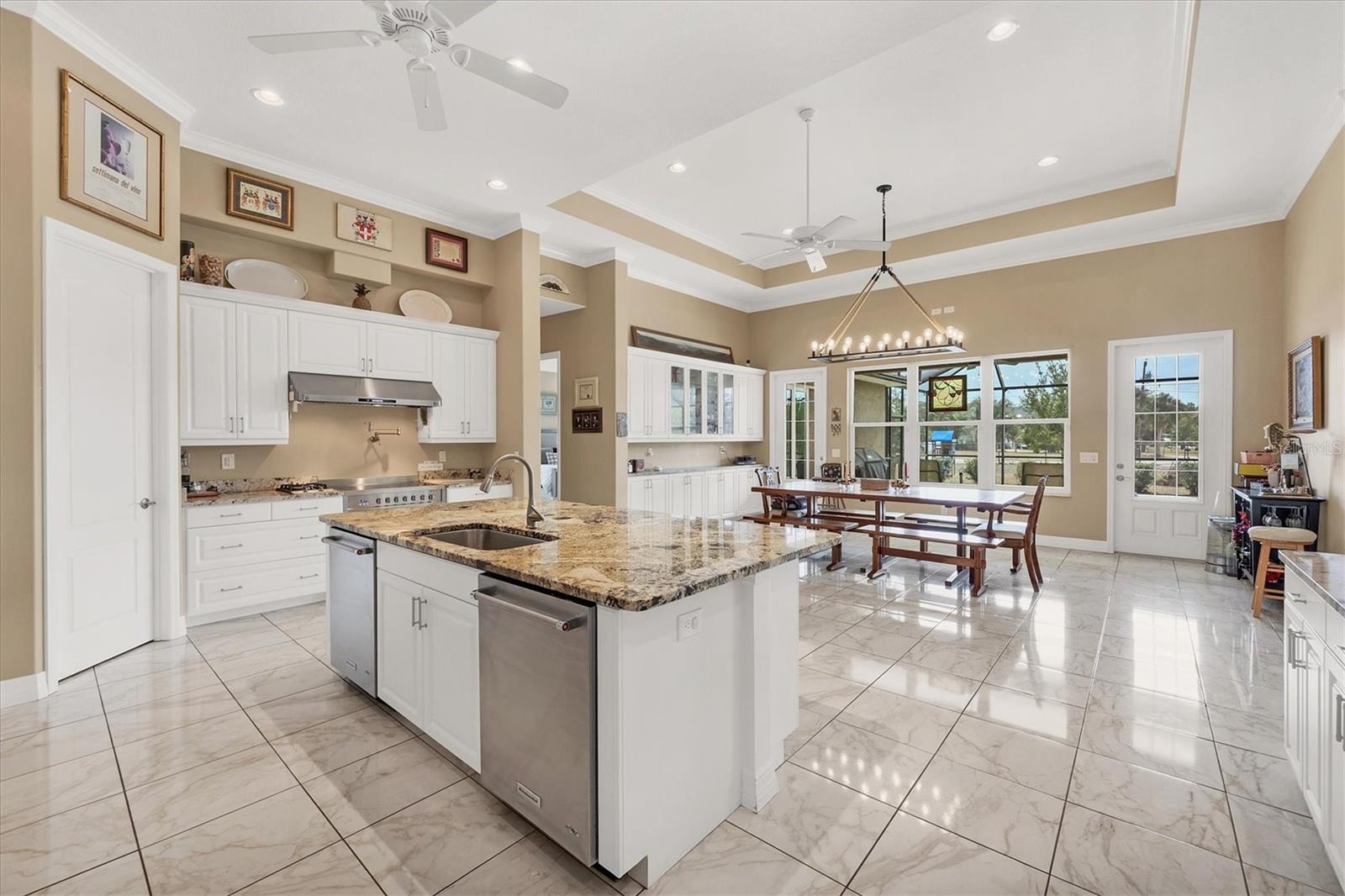 Image 16 of 49 For 2350 Mission Valley Boulevard