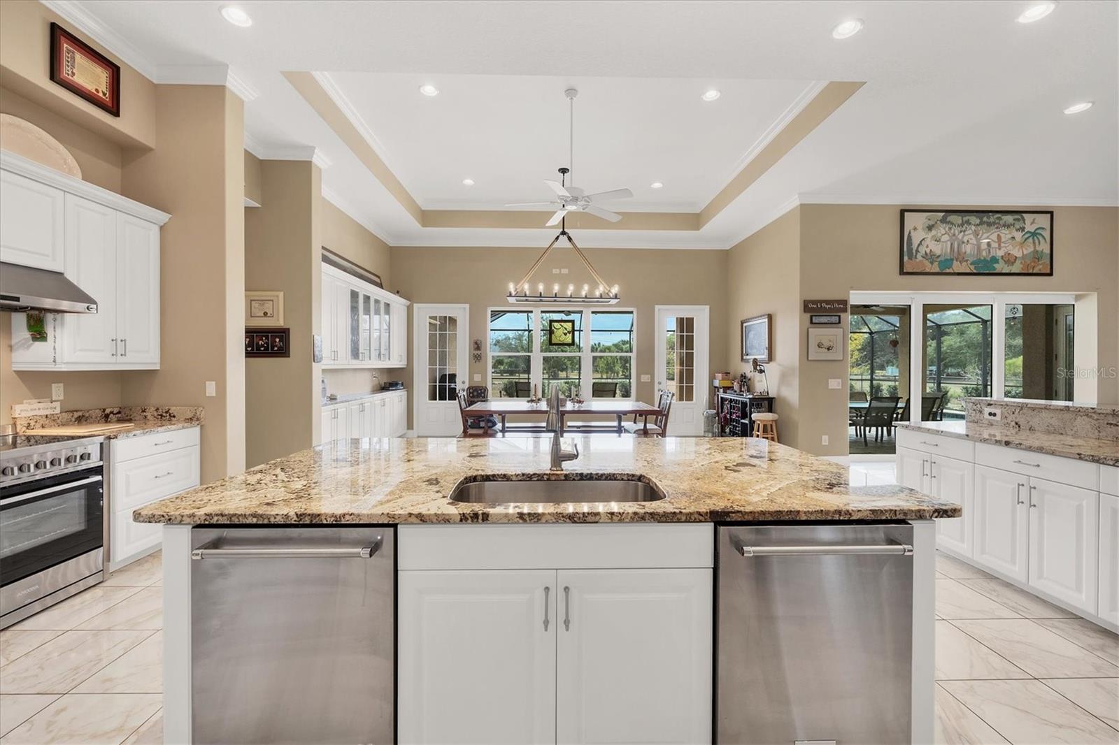 Image 17 of 49 For 2350 Mission Valley Boulevard