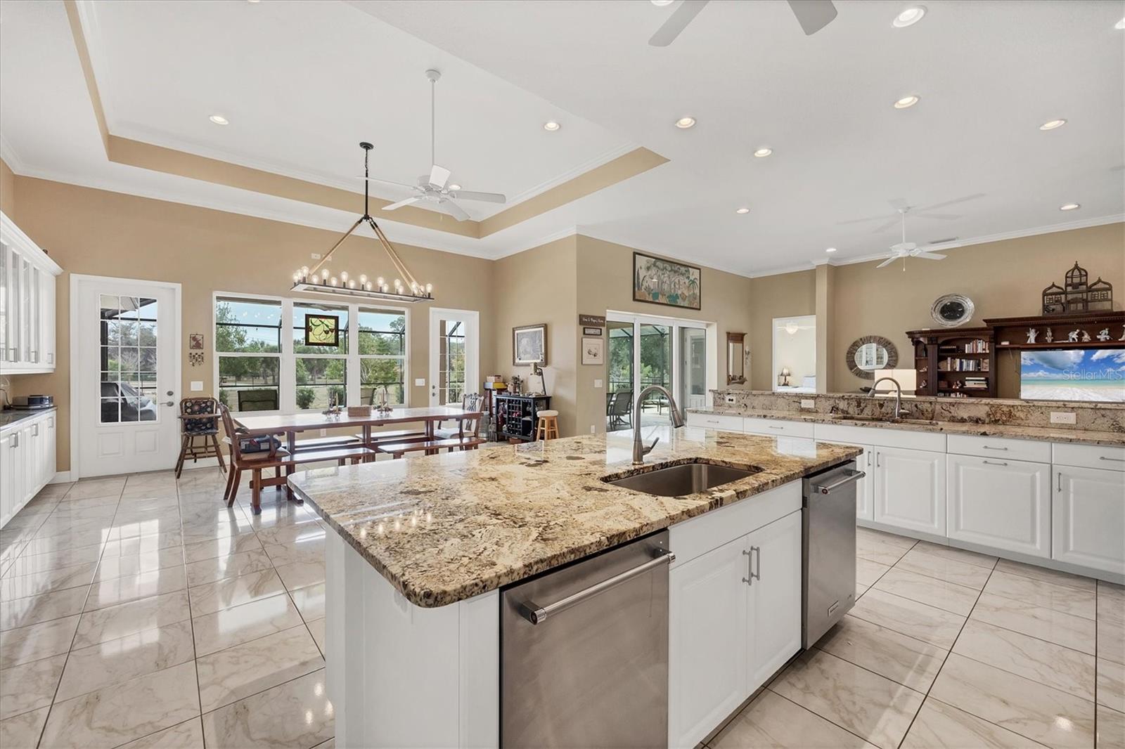 Image 18 of 49 For 2350 Mission Valley Boulevard