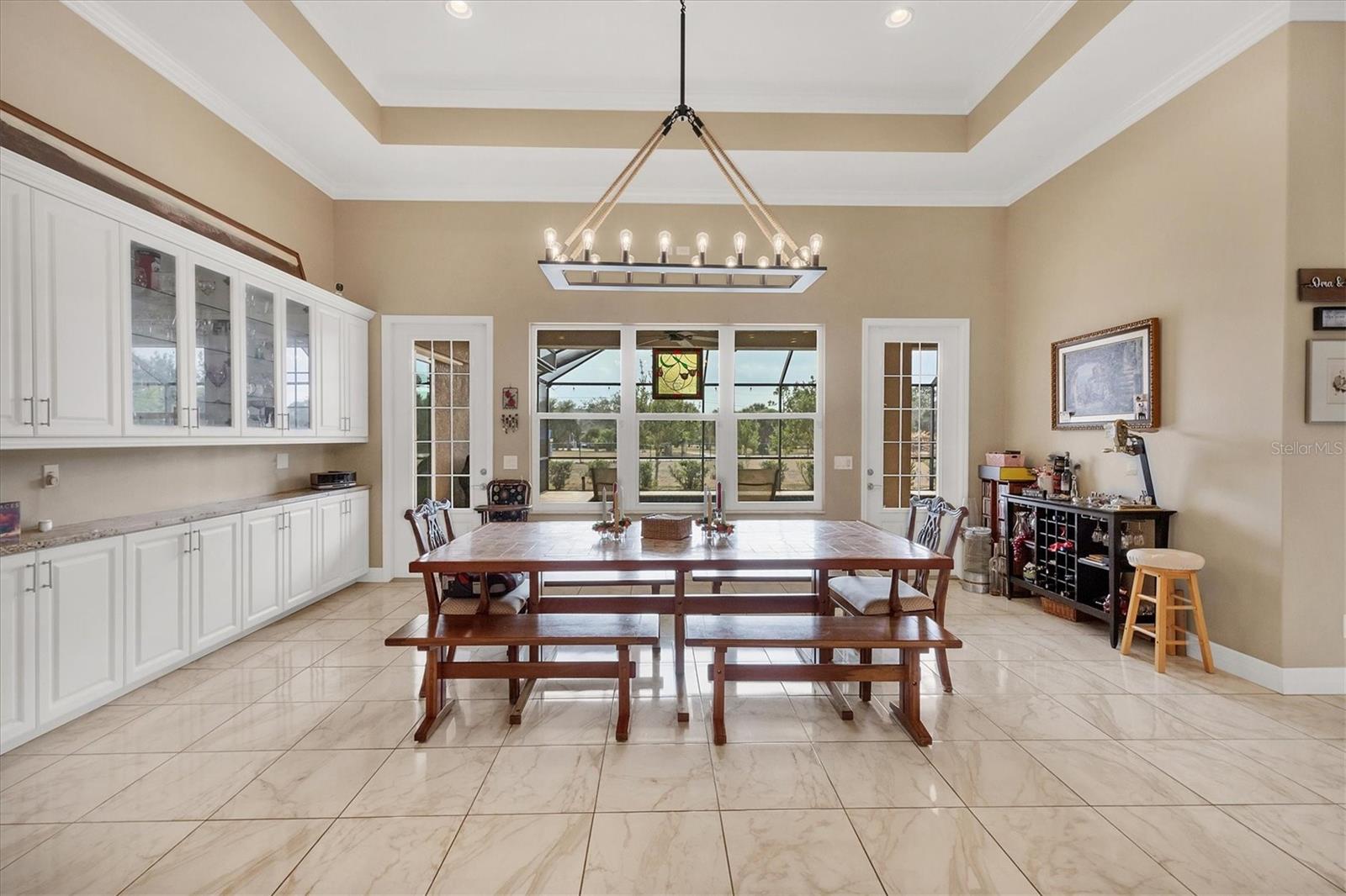 Image 19 of 49 For 2350 Mission Valley Boulevard