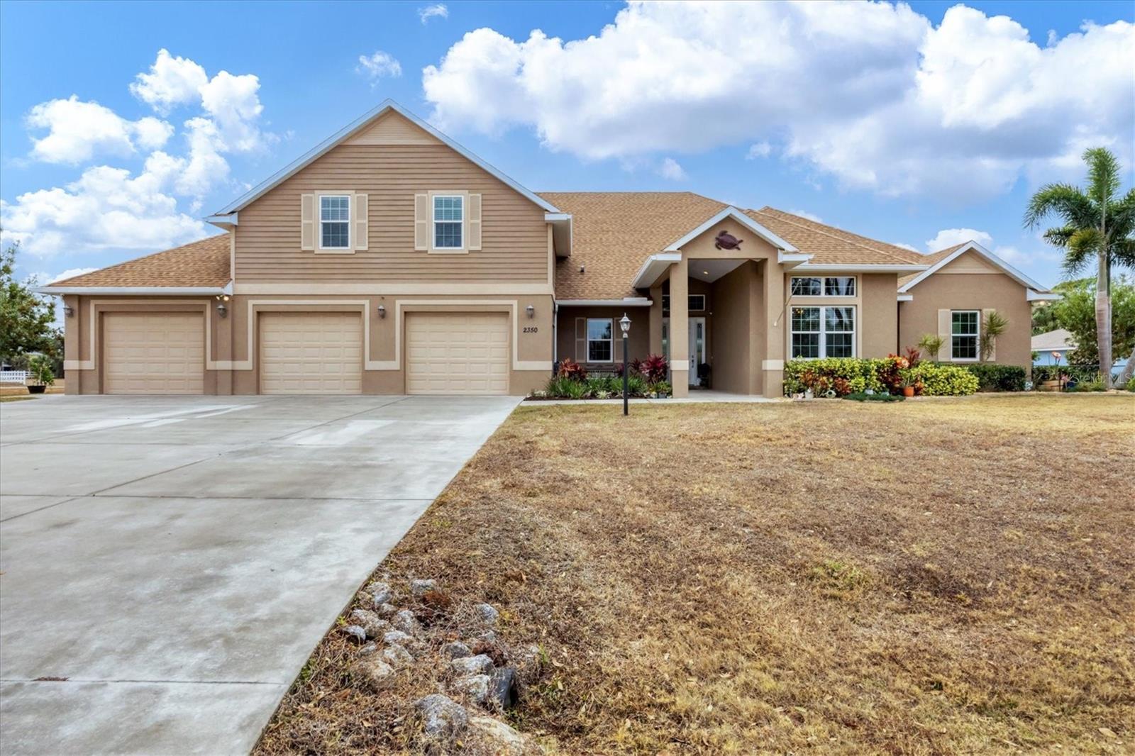 Image 2 of 49 For 2350 Mission Valley Boulevard