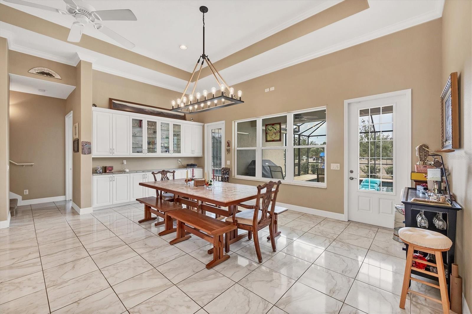 Image 20 of 49 For 2350 Mission Valley Boulevard