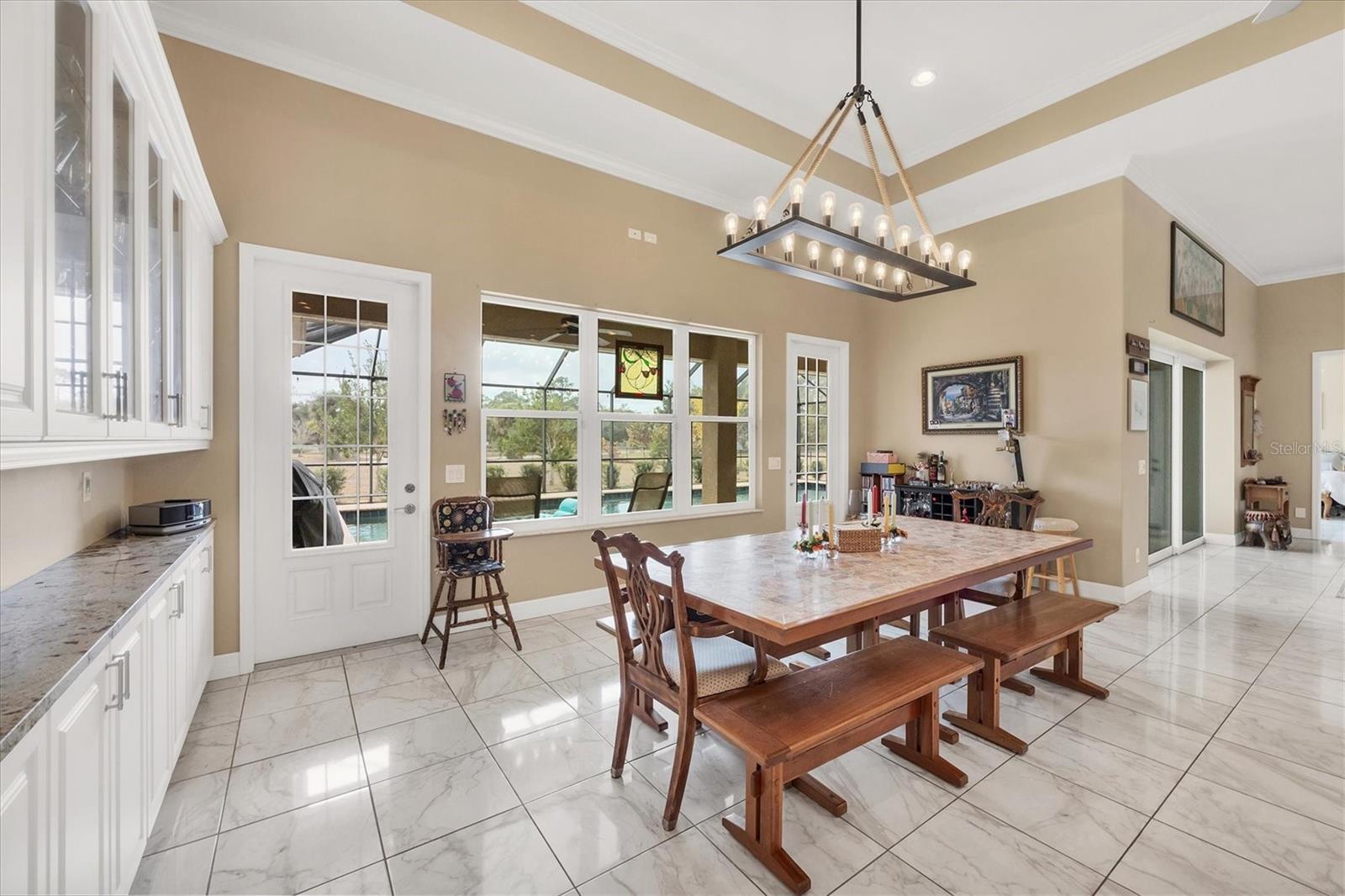 Image 21 of 49 For 2350 Mission Valley Boulevard