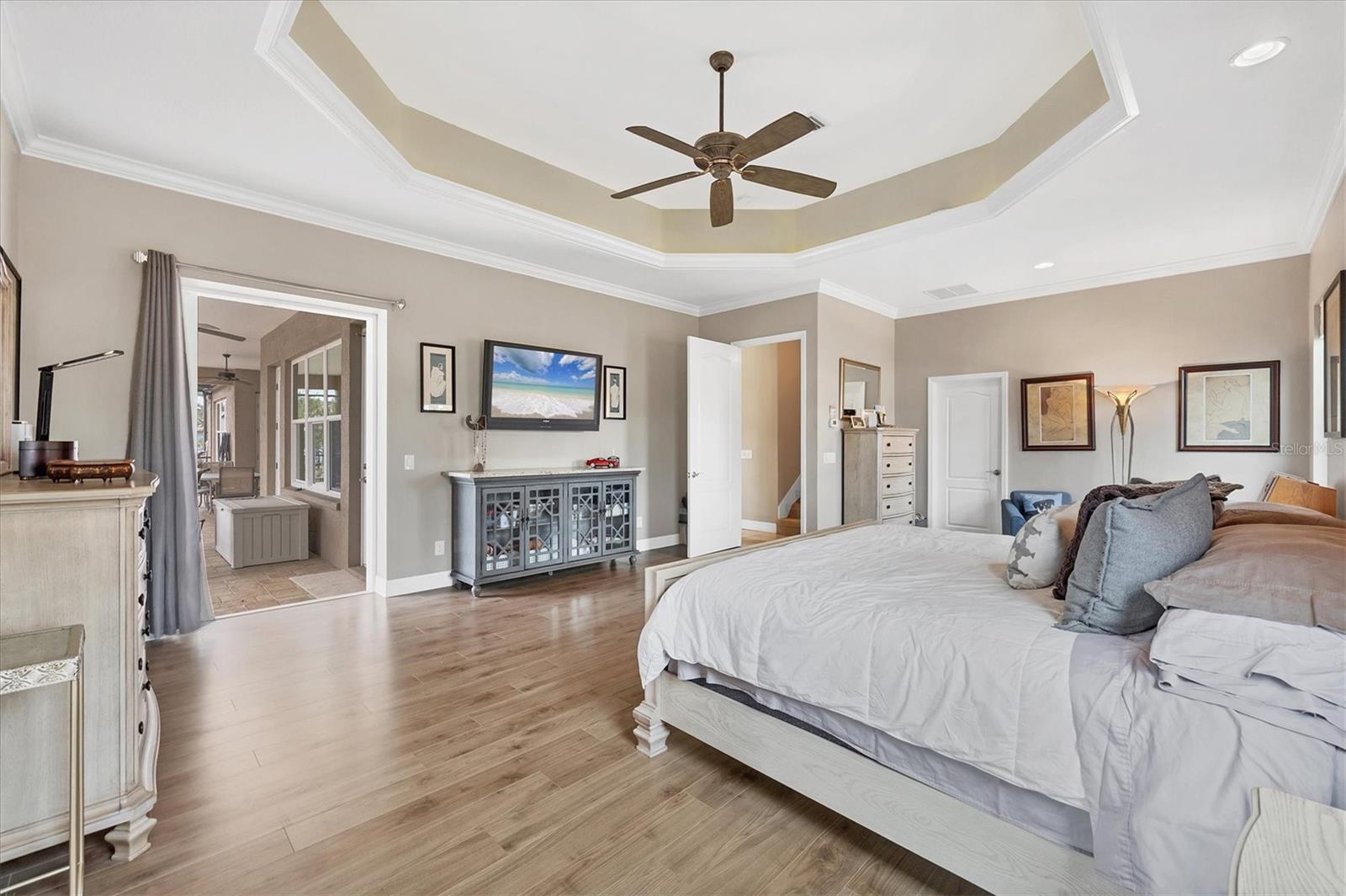 Image 22 of 49 For 2350 Mission Valley Boulevard