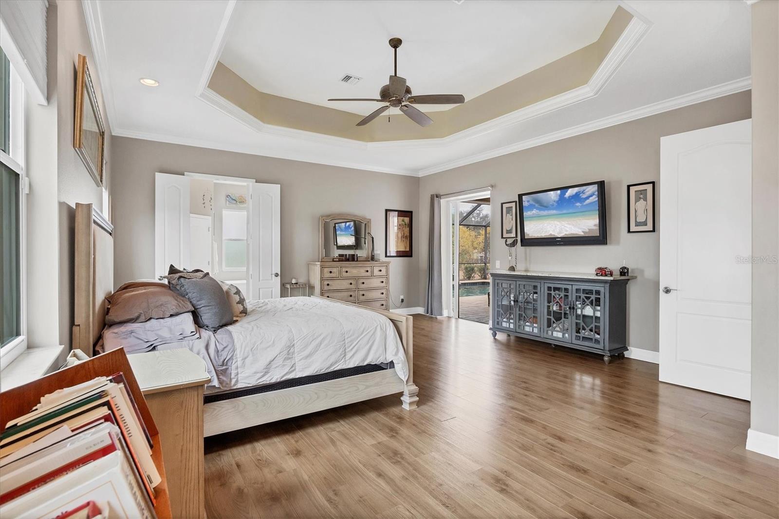 Image 24 of 49 For 2350 Mission Valley Boulevard