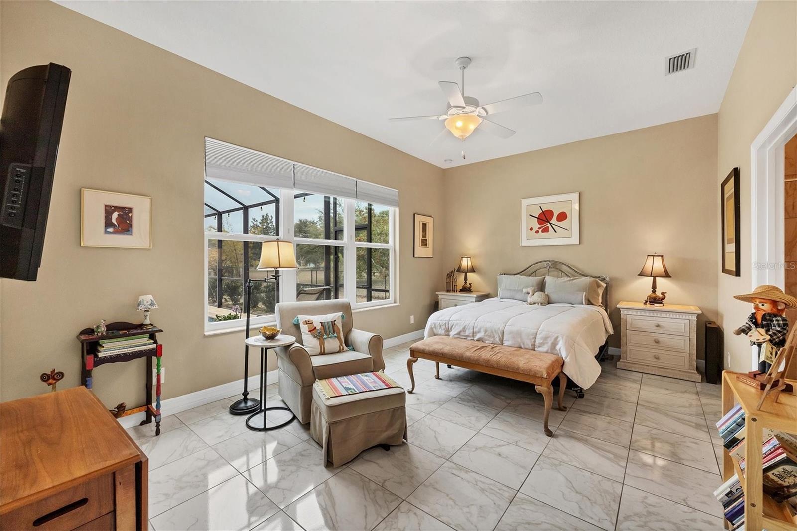 Image 28 of 49 For 2350 Mission Valley Boulevard