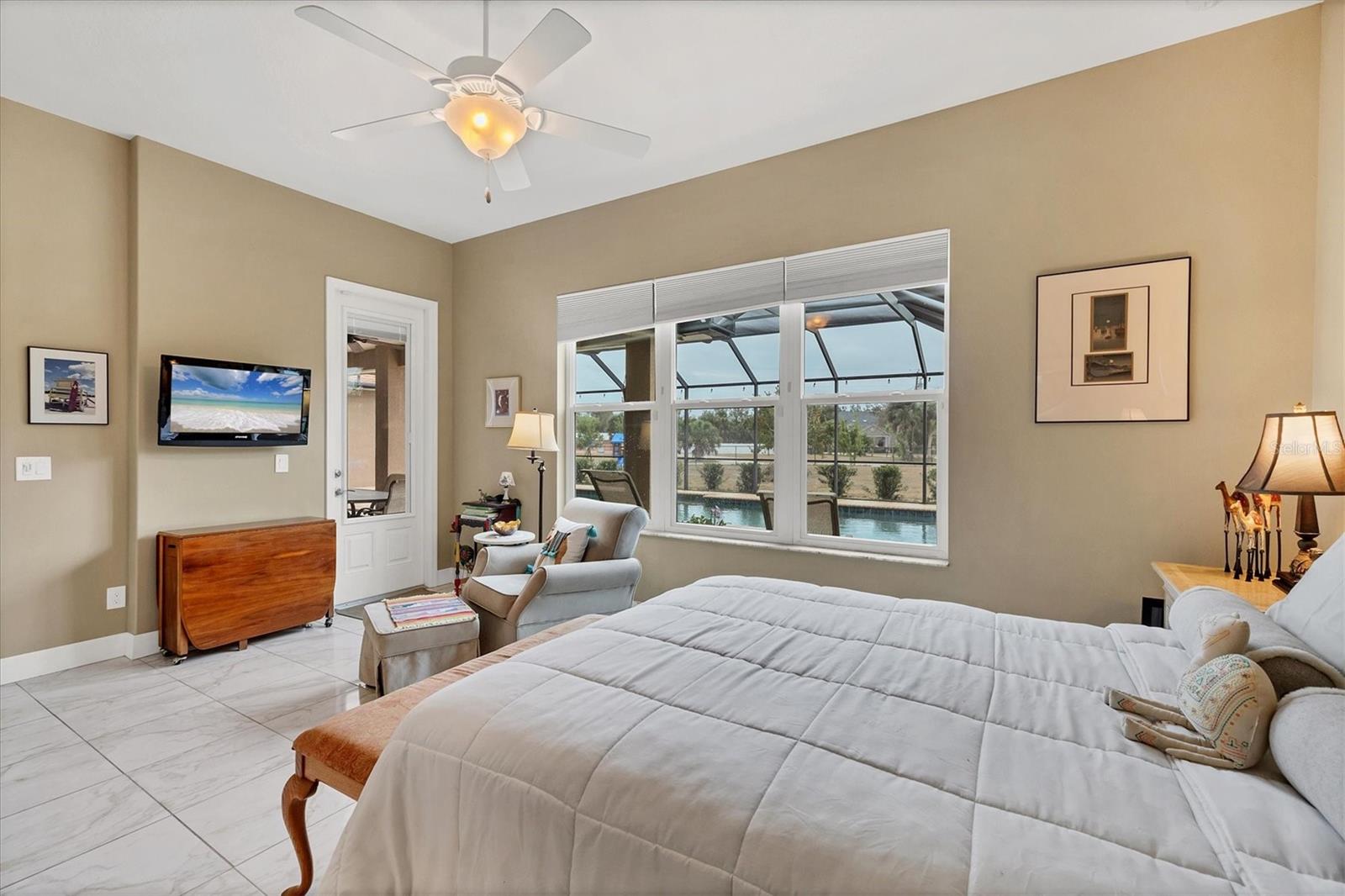 Image 29 of 49 For 2350 Mission Valley Boulevard