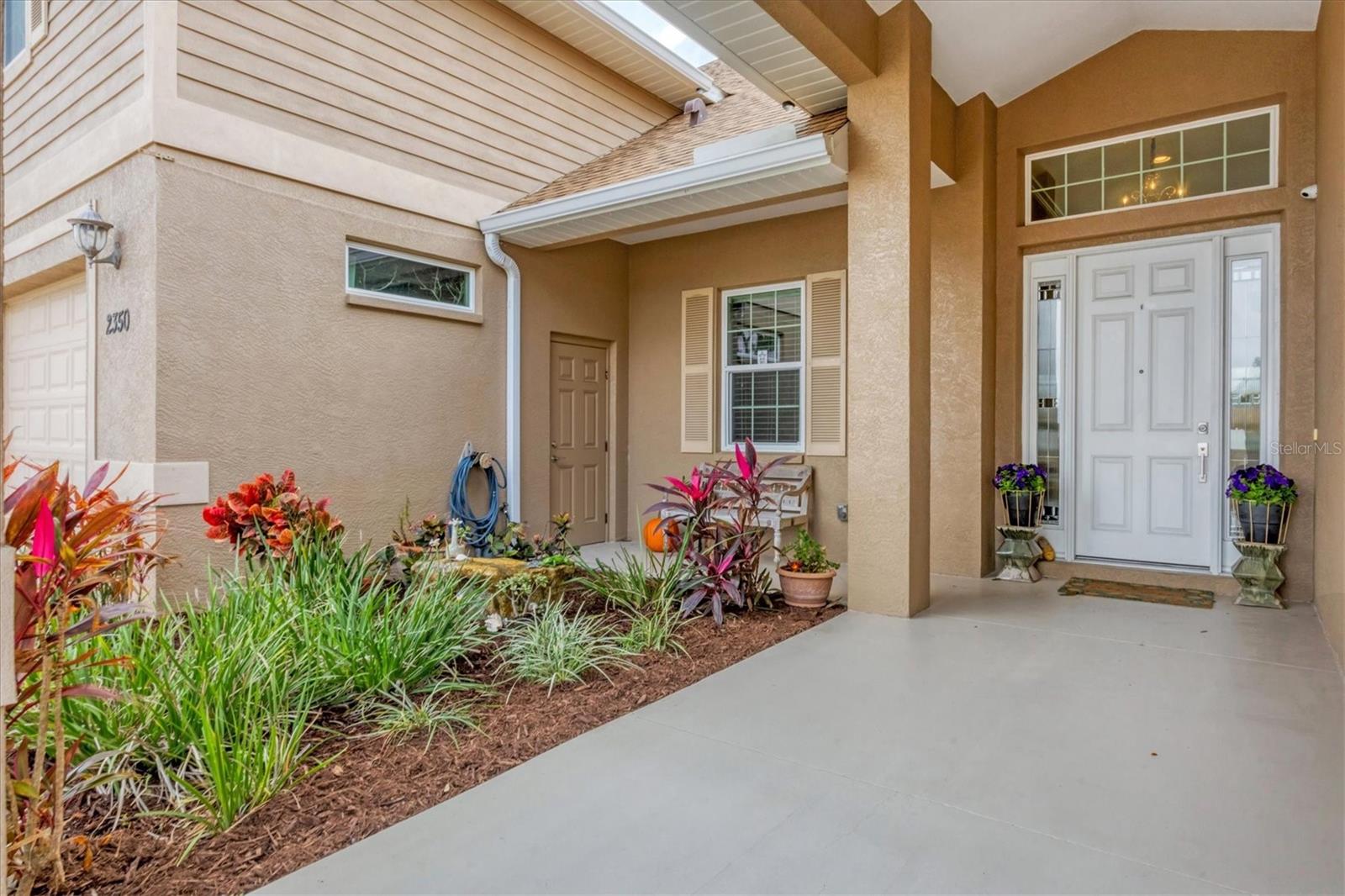 Image 3 of 49 For 2350 Mission Valley Boulevard