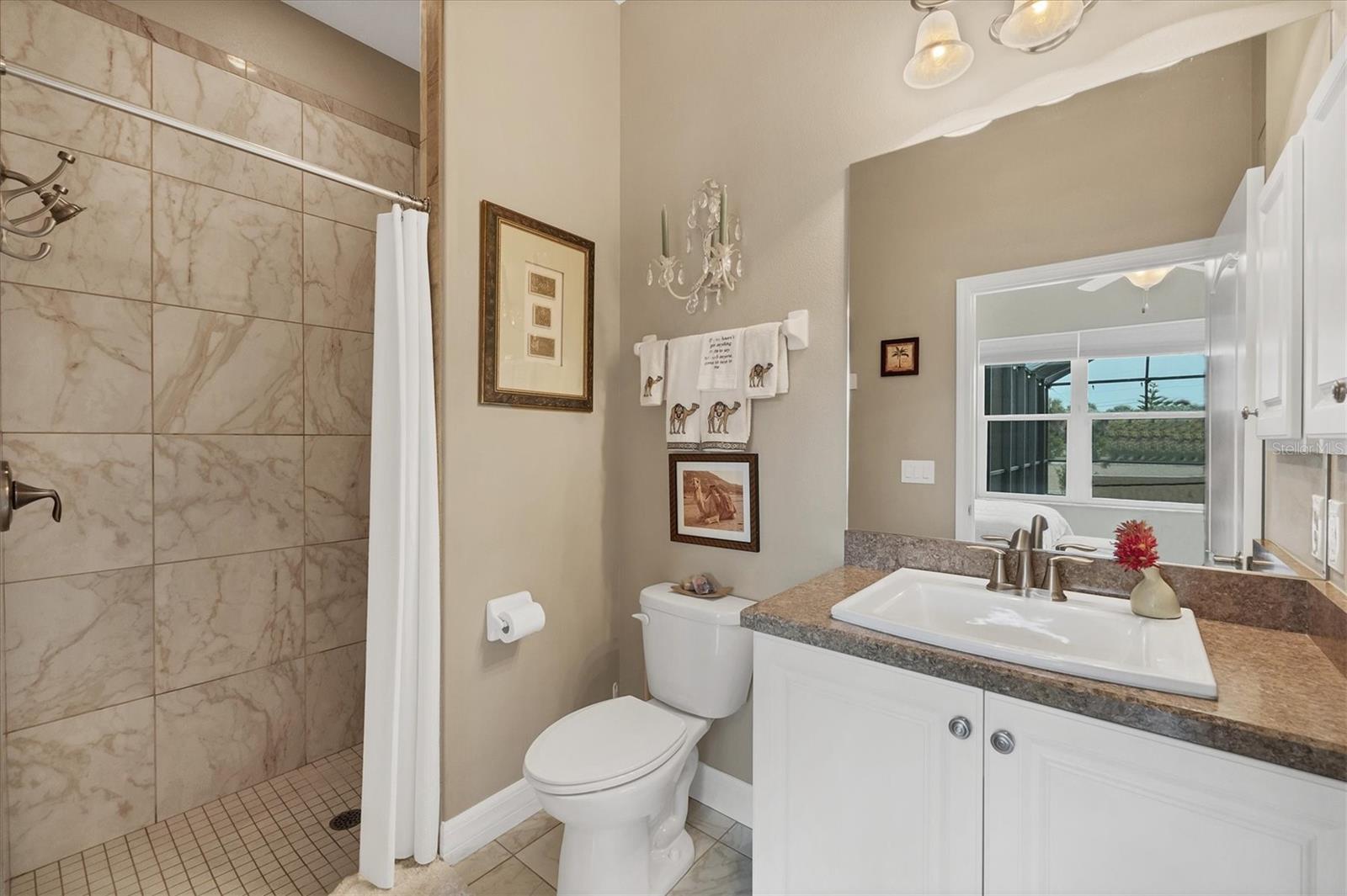 Image 30 of 49 For 2350 Mission Valley Boulevard