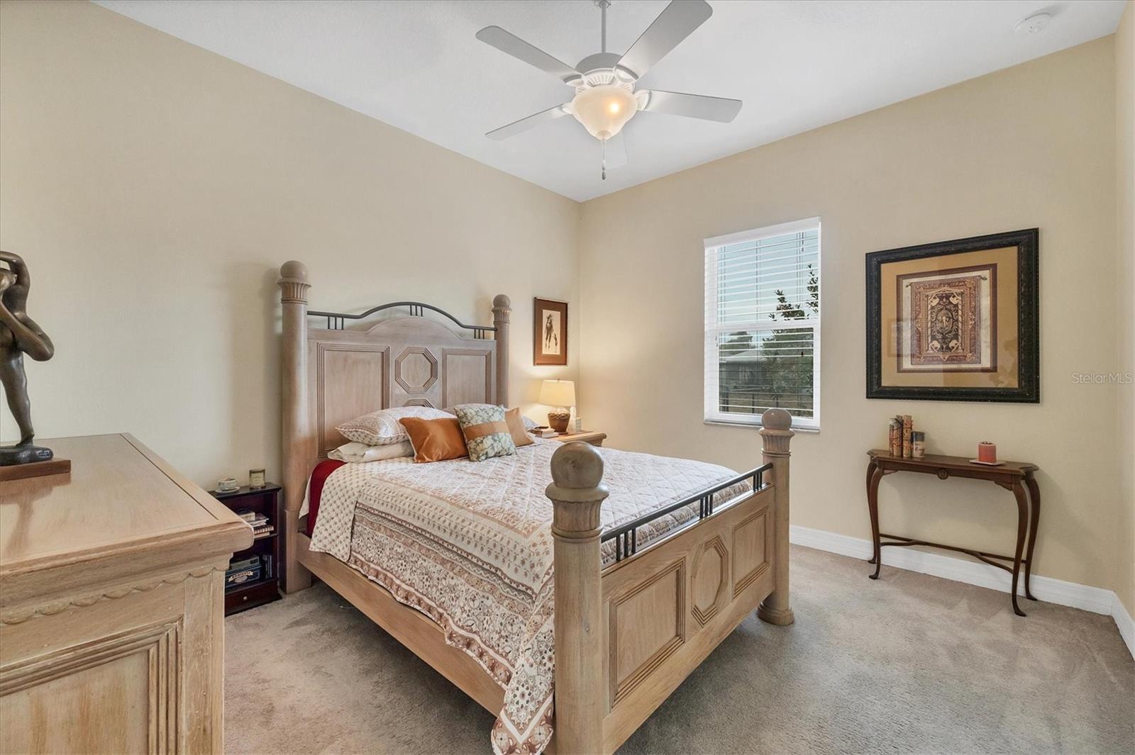 Image 31 of 49 For 2350 Mission Valley Boulevard