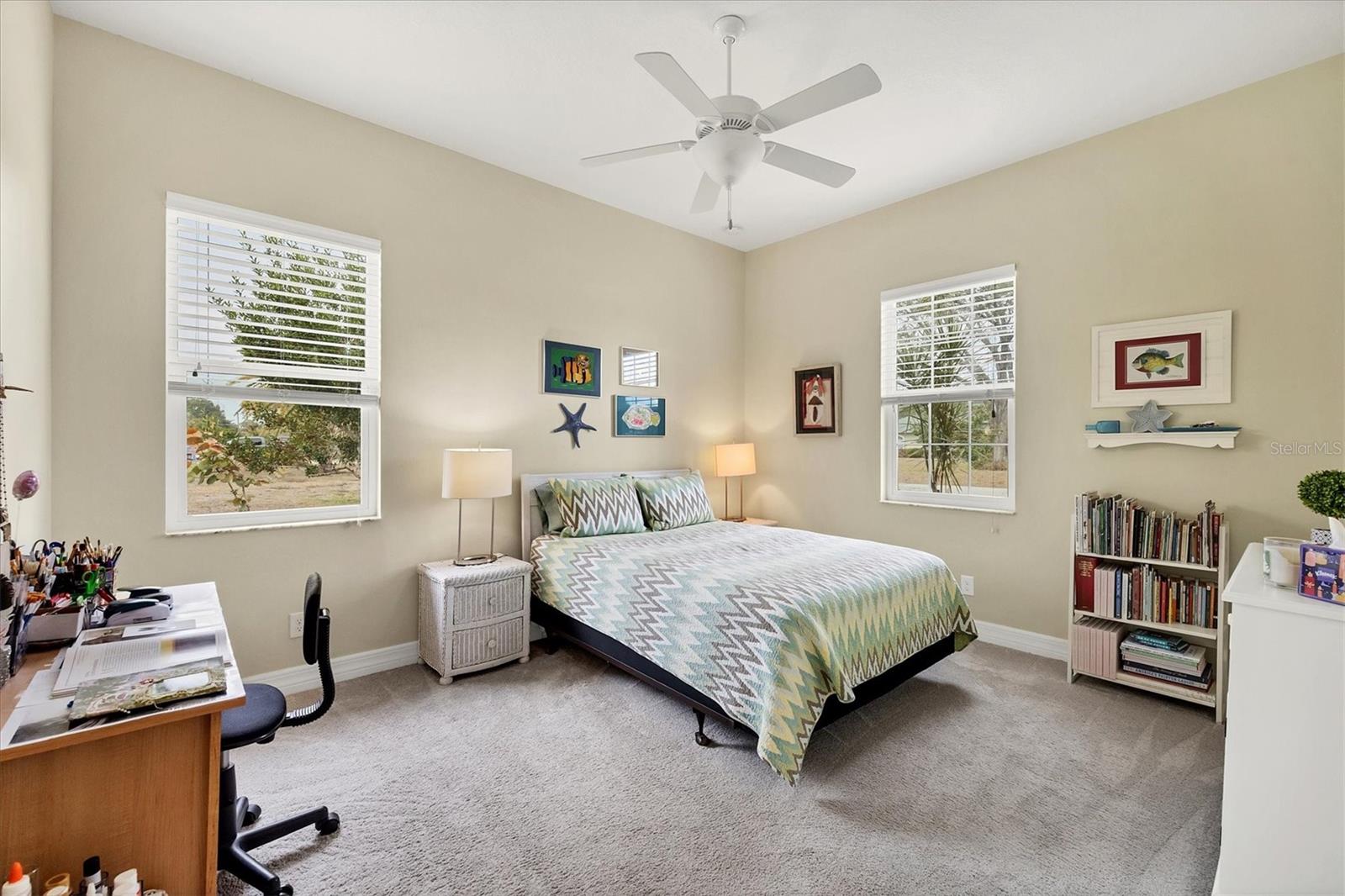 Image 33 of 49 For 2350 Mission Valley Boulevard