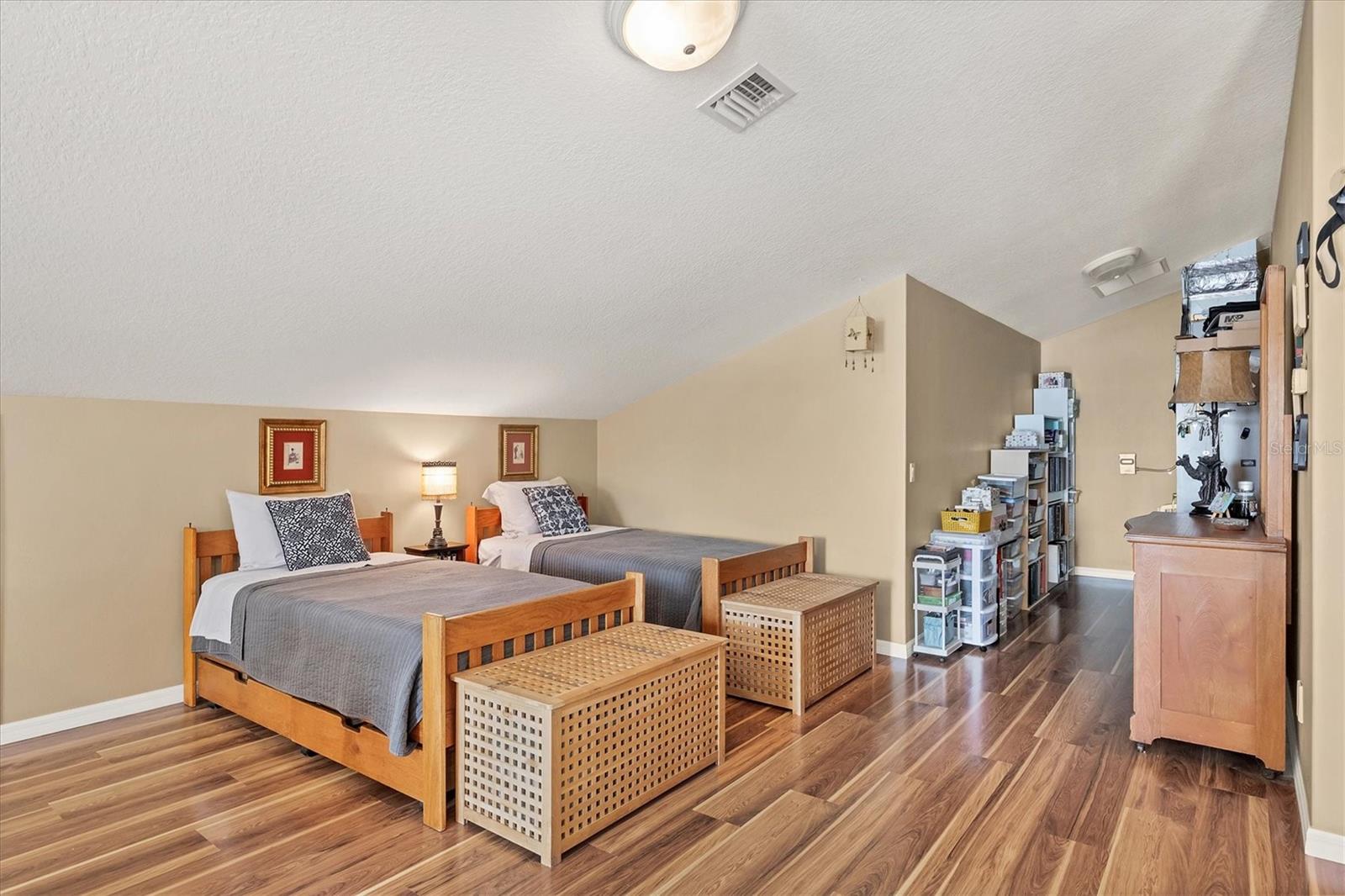 Image 34 of 49 For 2350 Mission Valley Boulevard