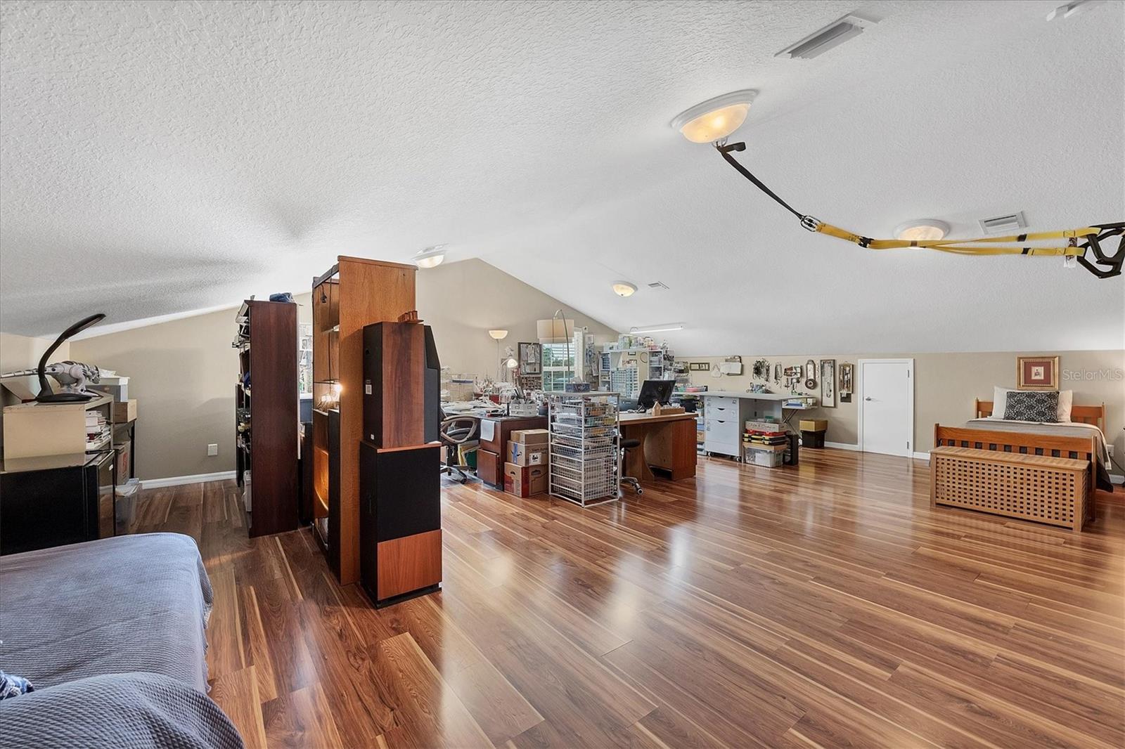 Image 35 of 49 For 2350 Mission Valley Boulevard