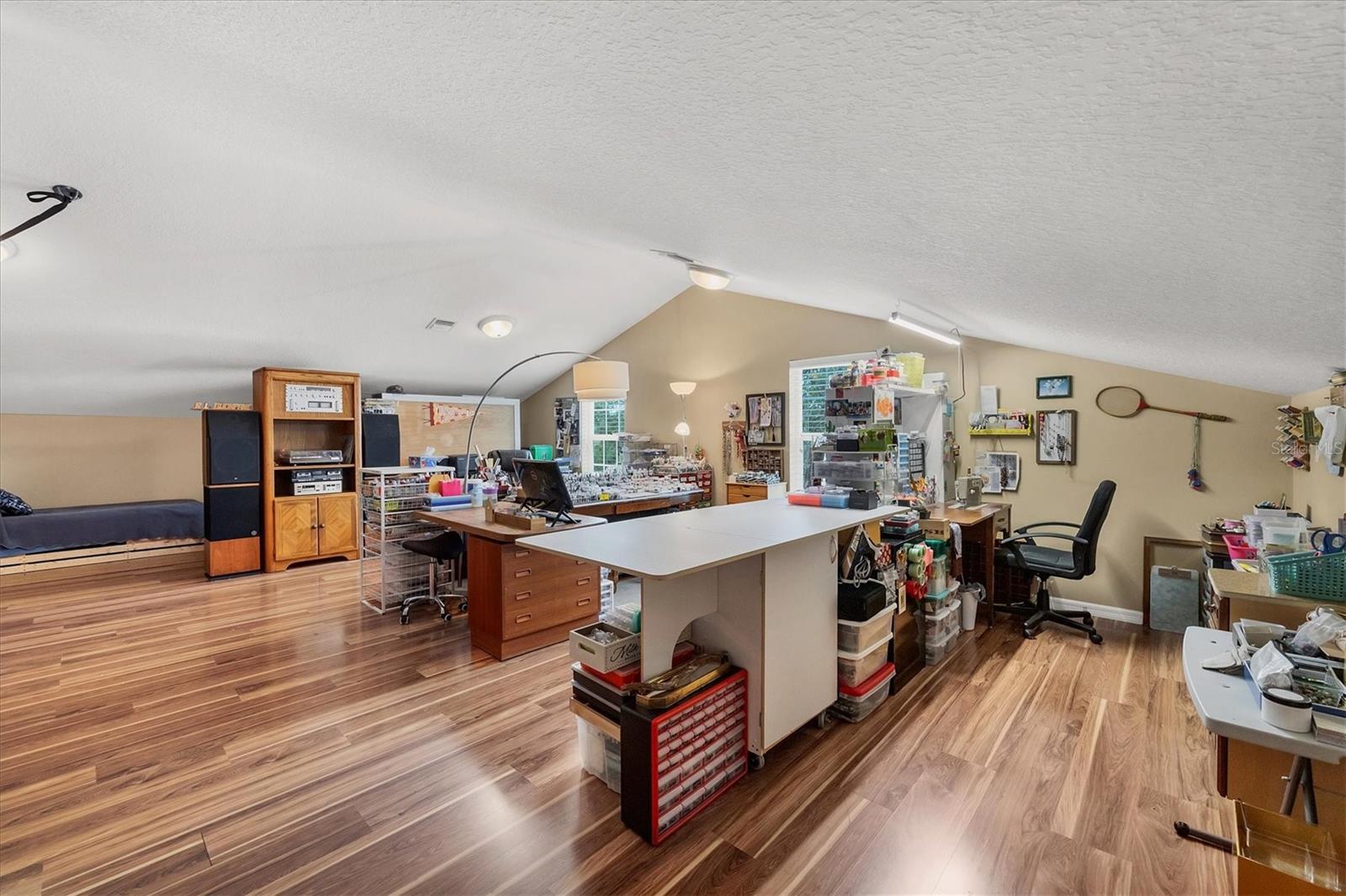 Image 36 of 49 For 2350 Mission Valley Boulevard