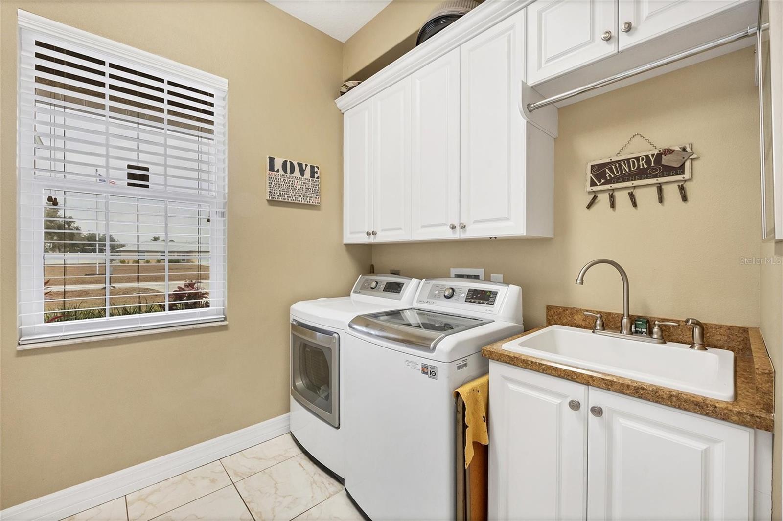 Image 37 of 49 For 2350 Mission Valley Boulevard